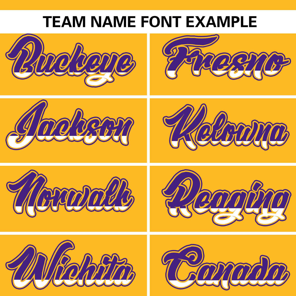 Custom Stitched Yellow Purple Raglan Sleeves Sports Full-Zip Sweatshirt Hoodie| KXKSHOP