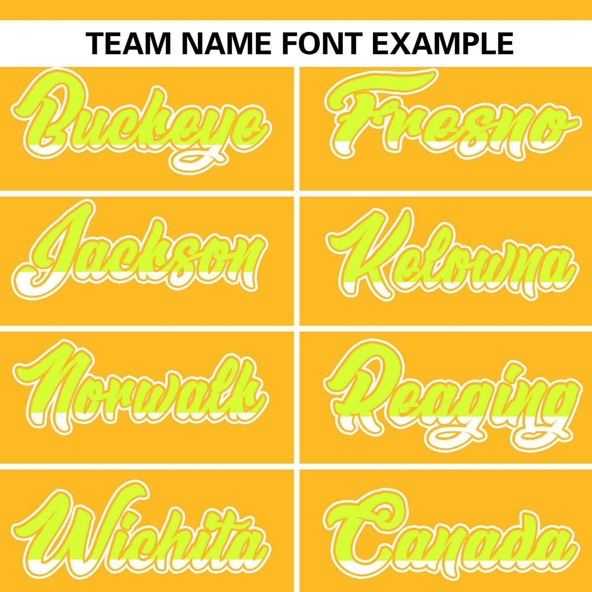 Custom Stitched Yellow Neon Green Raglan Sleeves Sports Full-Zip Sweatshirt Hoodie| KXKSHOP