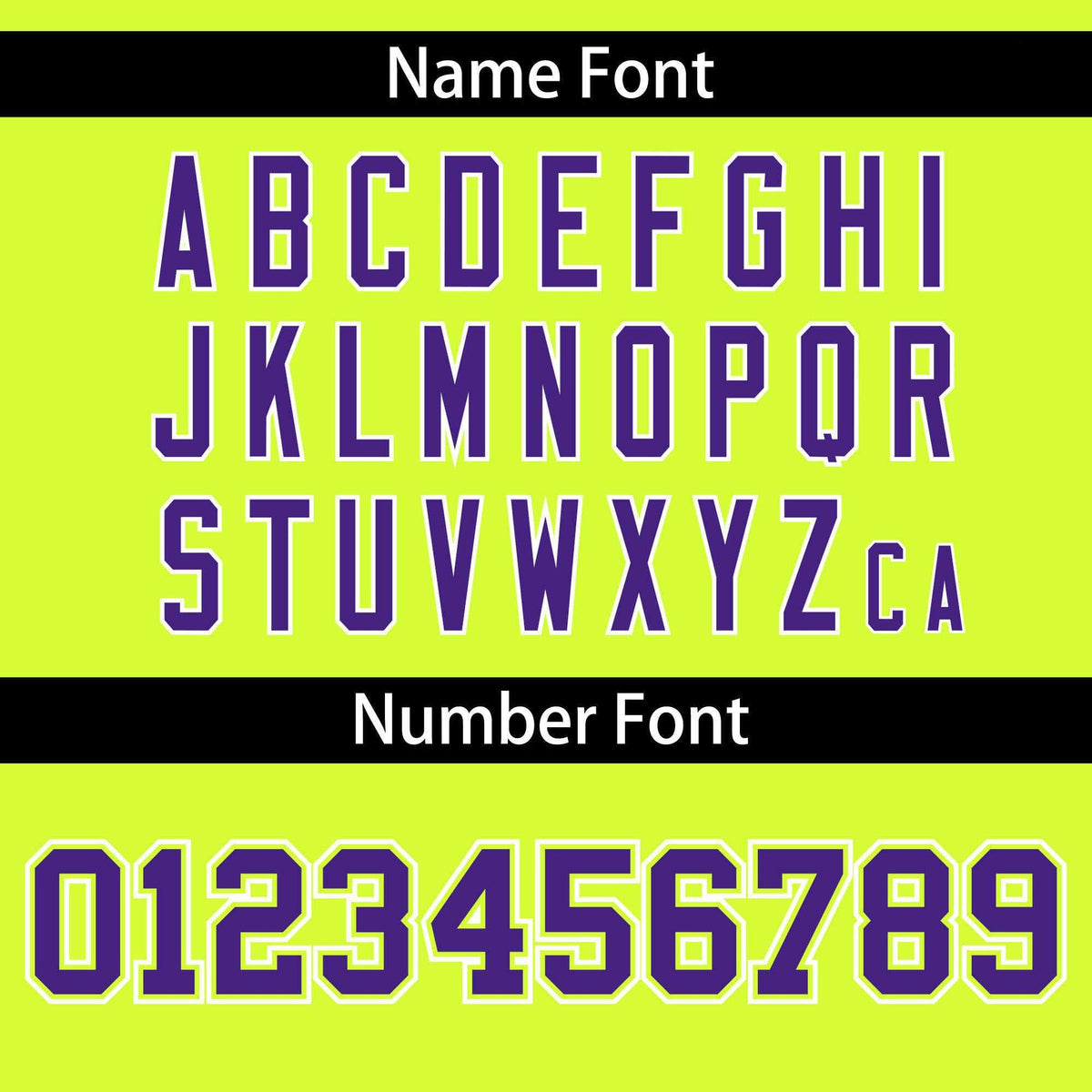 Custom Stitched Neon Green Purple Raglan Sleeves Sports Full-Zip Sweatshirt Hoodie| KXKSHOP