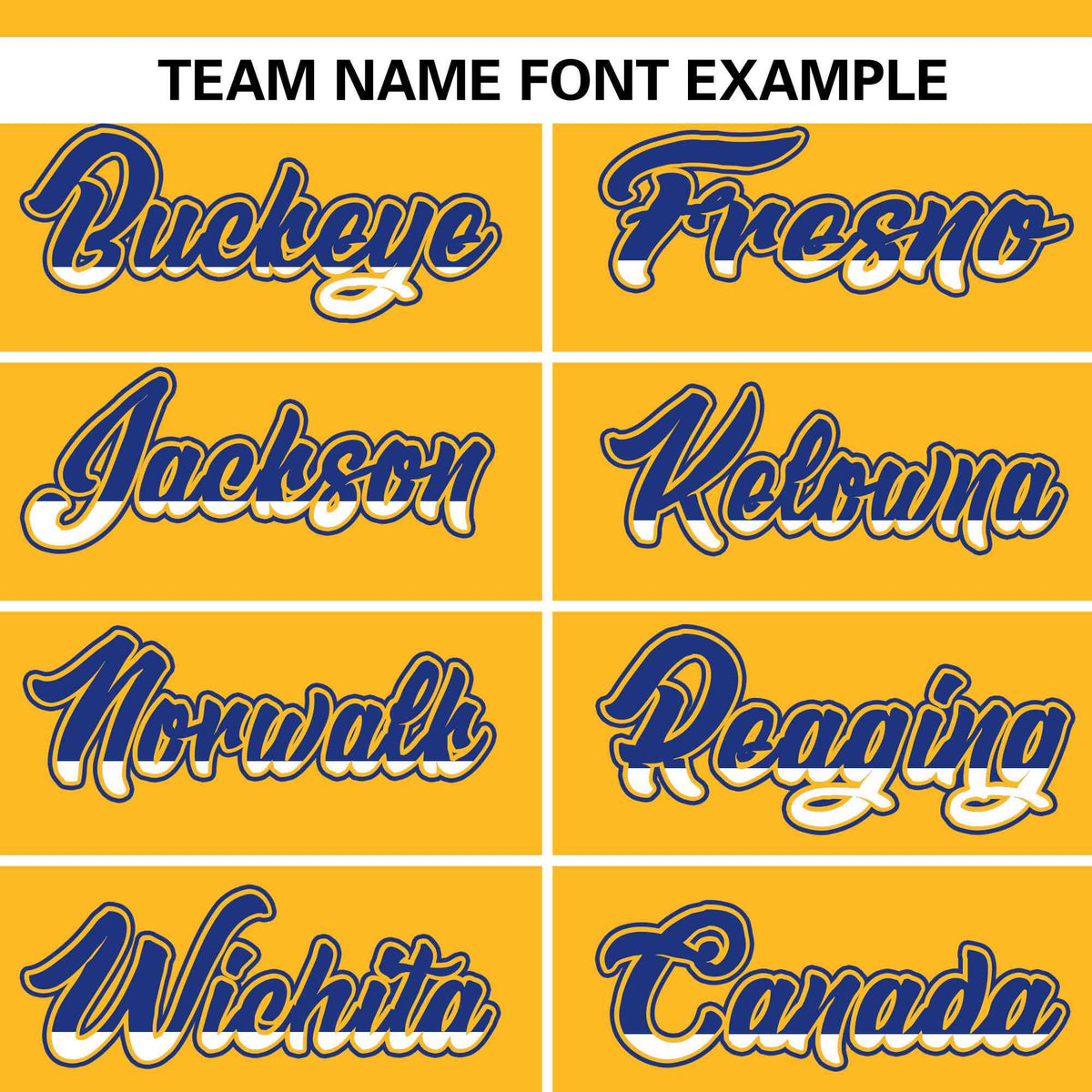 Custom Stitched Yellow Royal Raglan Sleeves Sports Full-Zip Sweatshirt Hoodie| KXKSHOP