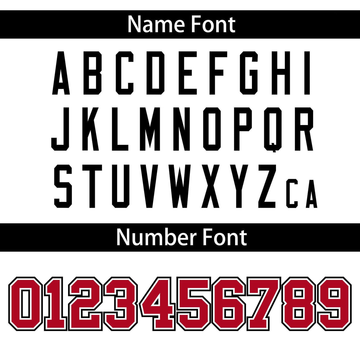 Custom Stitched White Red Raglan Sleeves Sports Full-Zip Sweatshirt Hoodie| KXKSHOP