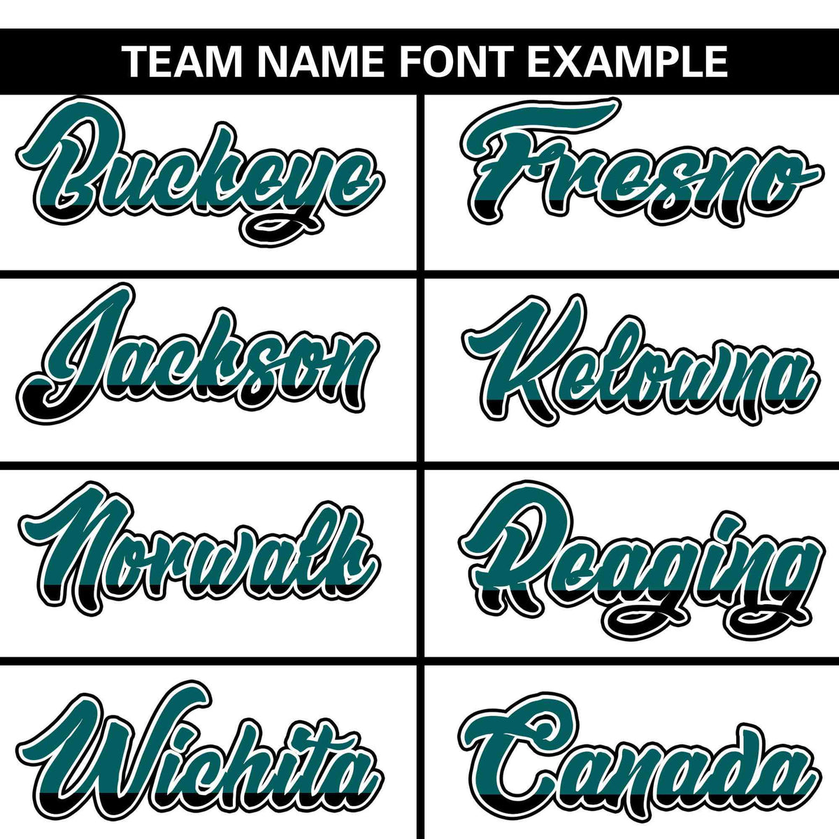 Custom Stitched White Aqua Raglan Sleeves Sports Full-Zip Sweatshirt Hoodie| KXKSHOP