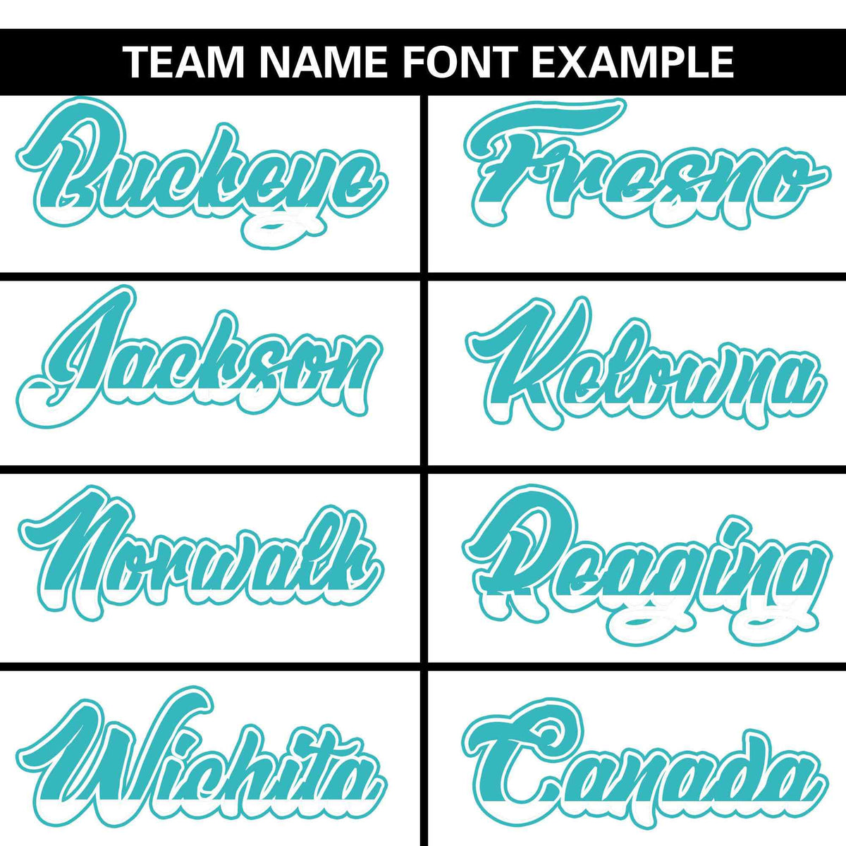 Custom Stitched White Aqua Raglan Sleeves Sports Full-Zip Sweatshirt Hoodie| KXKSHOP