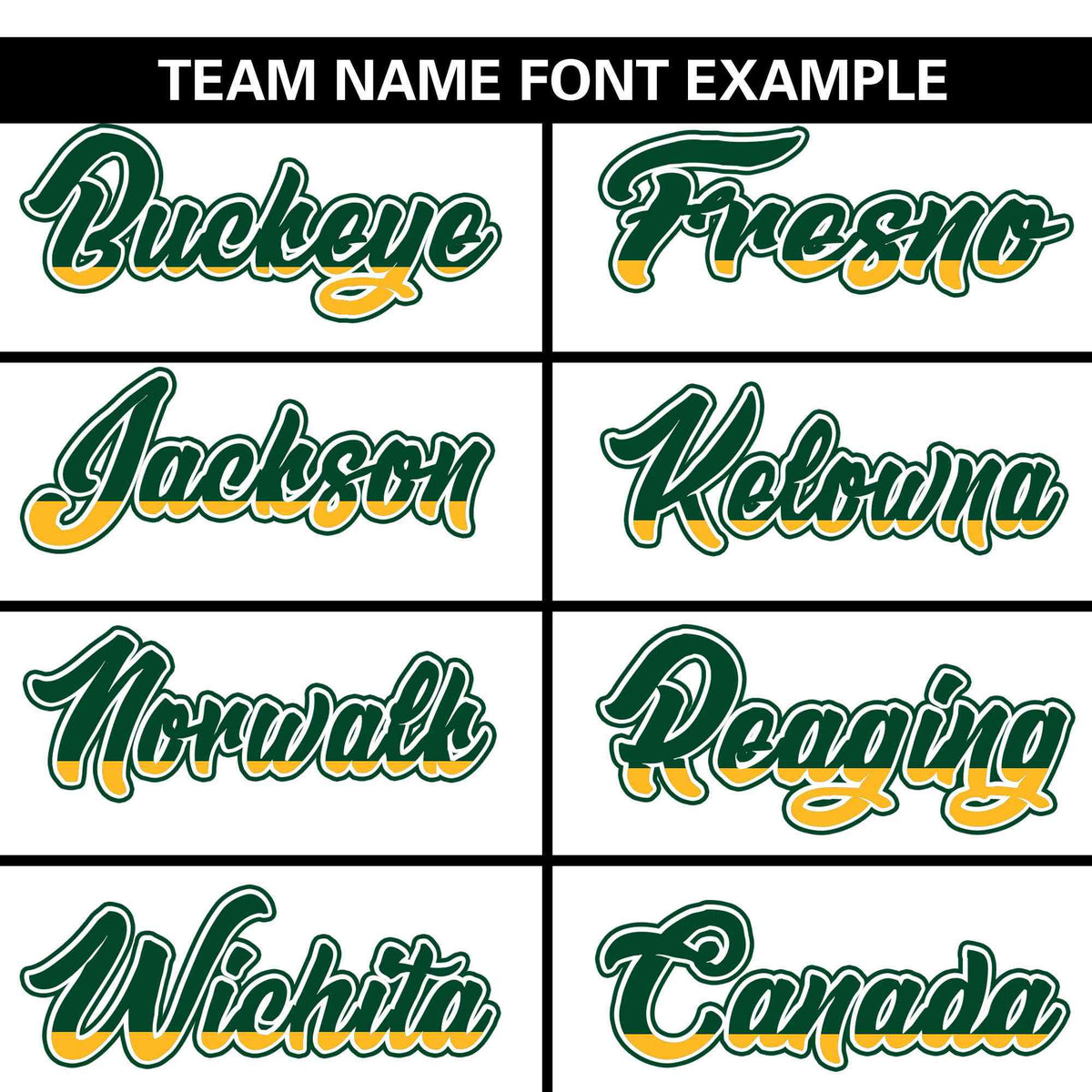 Custom Stitched White Green Raglan Sleeves Sports Full-Zip Sweatshirt Hoodie| KXKSHOP