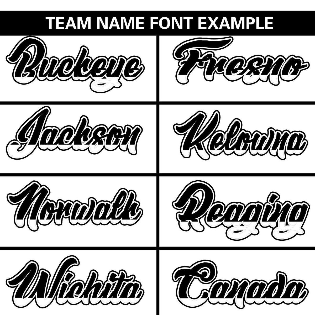 Custom Stitched White Black Raglan Sleeves Sports Full-Zip Sweatshirt Hoodie| KXKSHOP