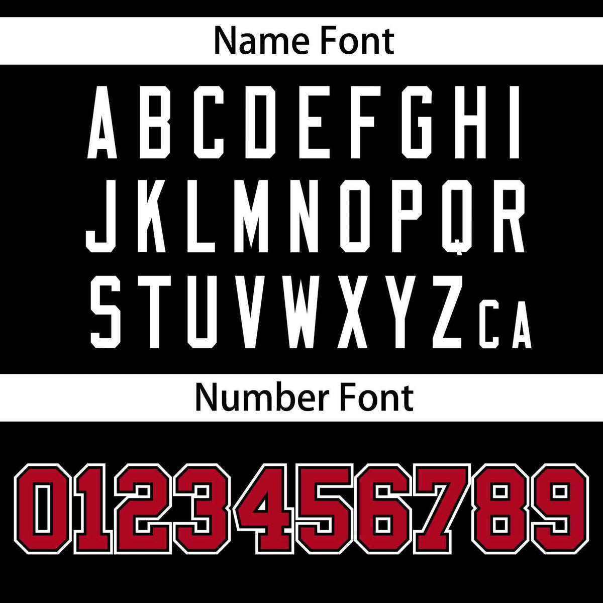 Custom Stitched Black Red Raglan Sleeves Sports Full-Zip Sweatshirt Hoodie| KXKSHOP