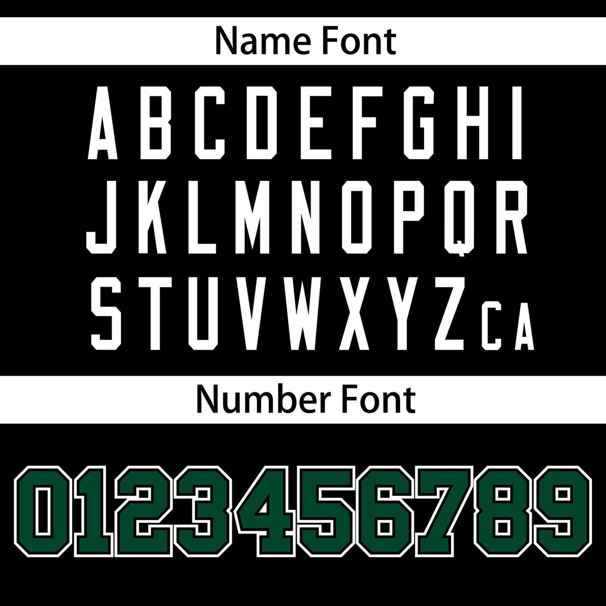 Custom Stitched Black Green Raglan Sleeves Sports Full-Zip Sweatshirt Hoodie| KXKSHOP