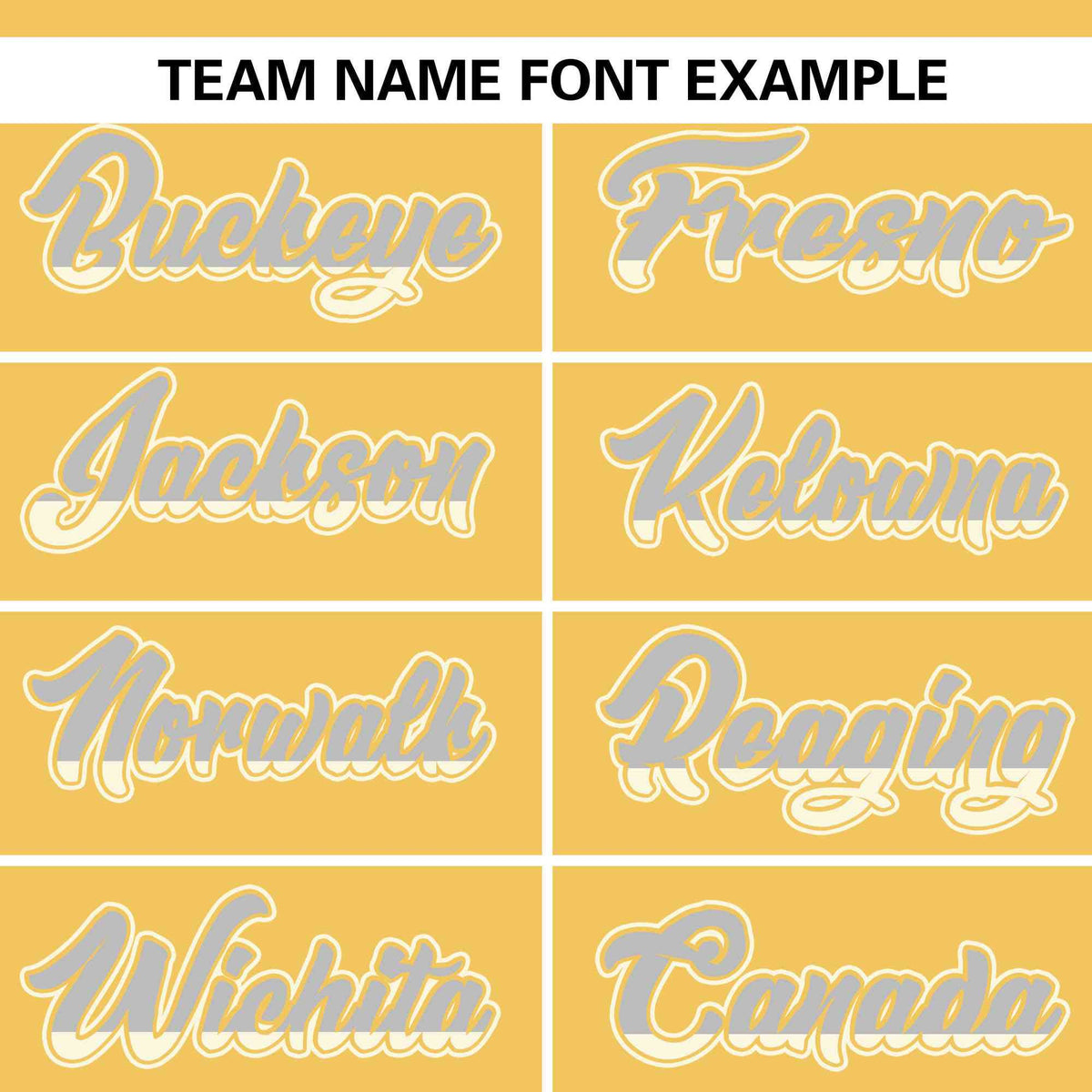 Custom Stitched Yellow Light Gray Raglan Sleeves Sports Full-Zip Sweatshirt Hoodie| KXKSHOP