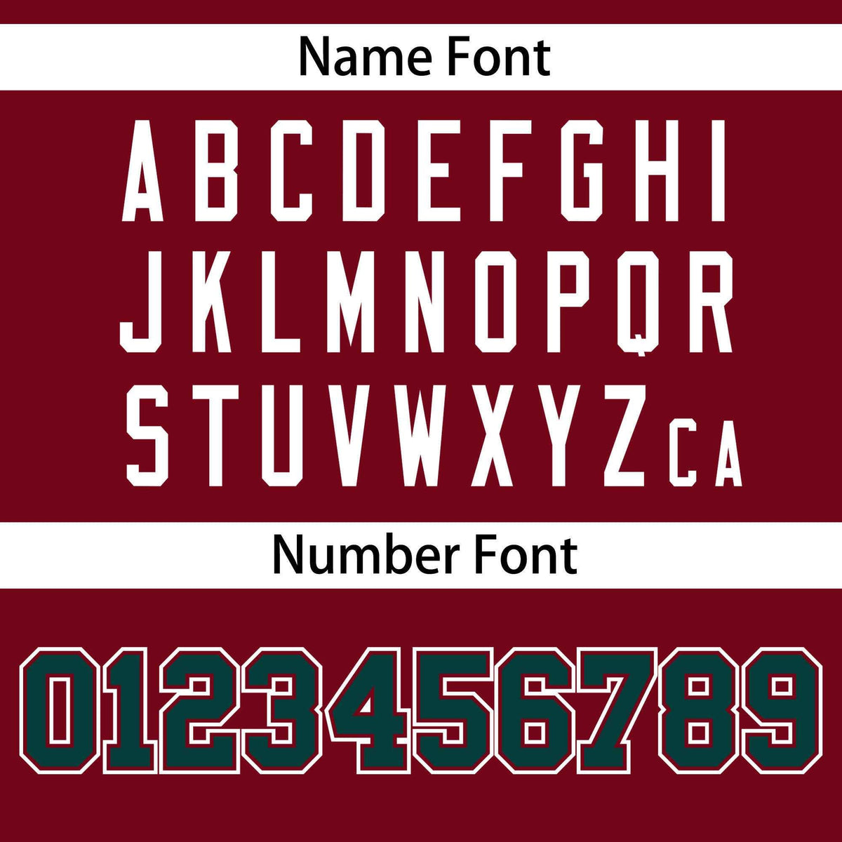 Custom Stitched Crimson Midnight Green Raglan Sleeves Sports Full-Zip Sweatshirt Hoodie| KXKSHOP