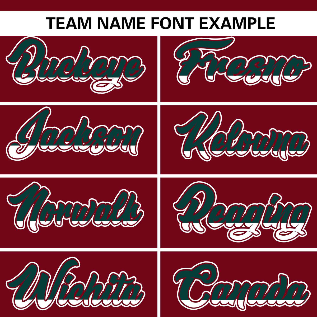 Custom Stitched Crimson Midnight Green Raglan Sleeves Sports Full-Zip Sweatshirt Hoodie| KXKSHOP