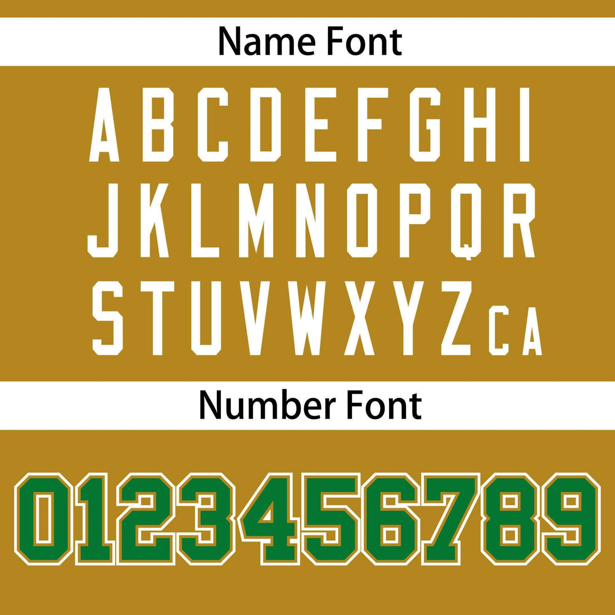 Custom Stitched Old Gold Kelly Green Raglan Sleeves Sports Full-Zip Sweatshirt Hoodie| KXKSHOP