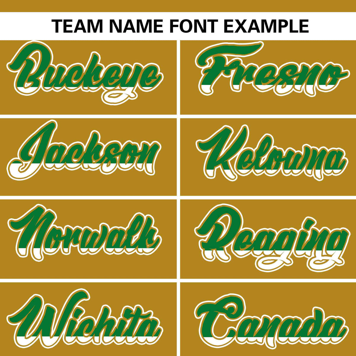 Custom Stitched Old Gold Kelly Green Raglan Sleeves Sports Full-Zip Sweatshirt Hoodie| KXKSHOP