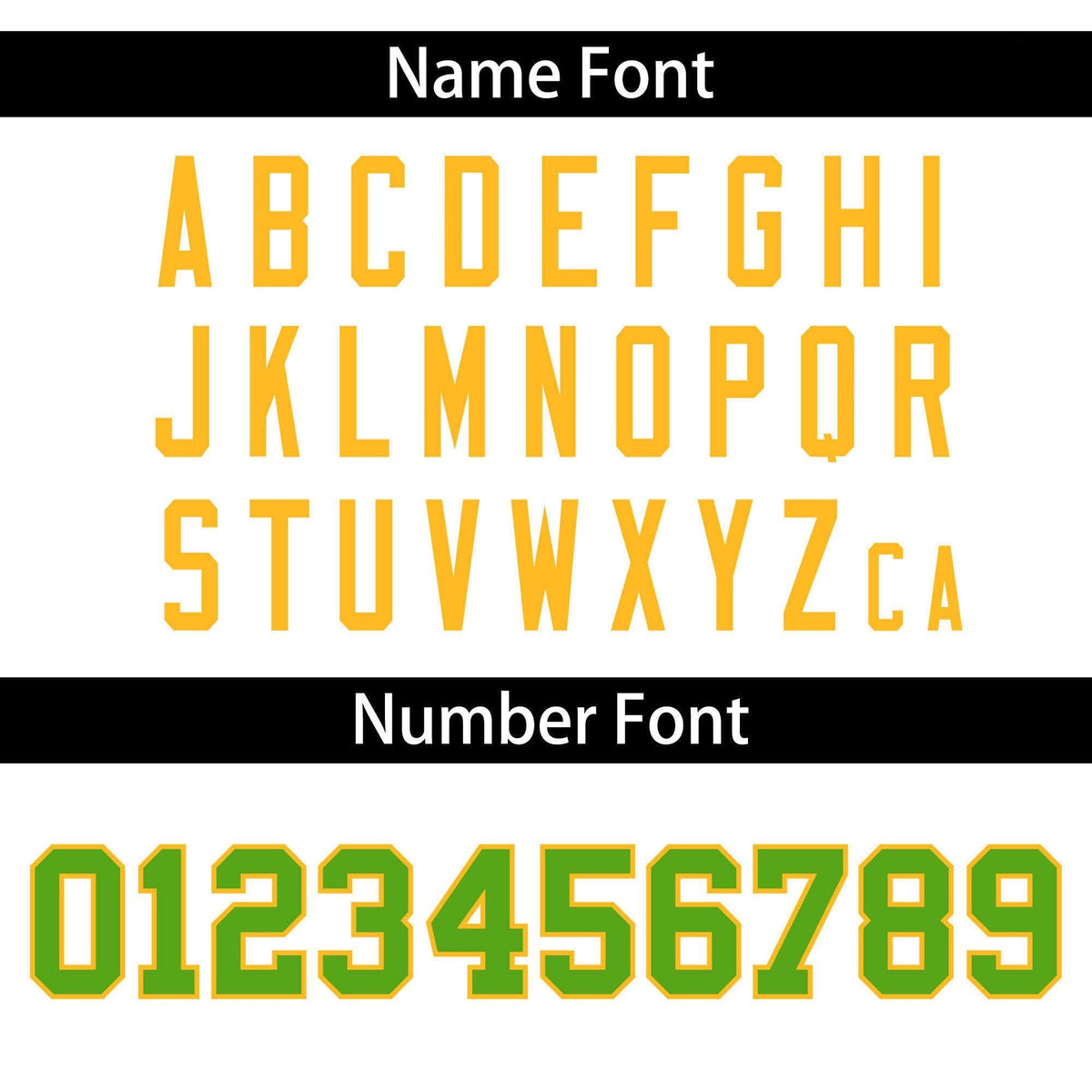 Custom Stitched White Yellow Raglan Sleeves Sports Full-Zip Sweatshirt Hoodie| KXKSHOP