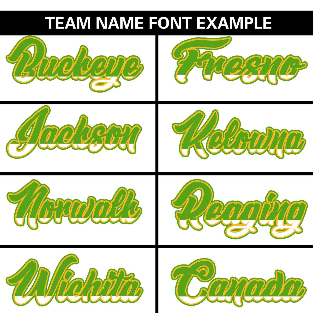 Custom Stitched White Yellow Raglan Sleeves Sports Full-Zip Sweatshirt Hoodie| KXKSHOP