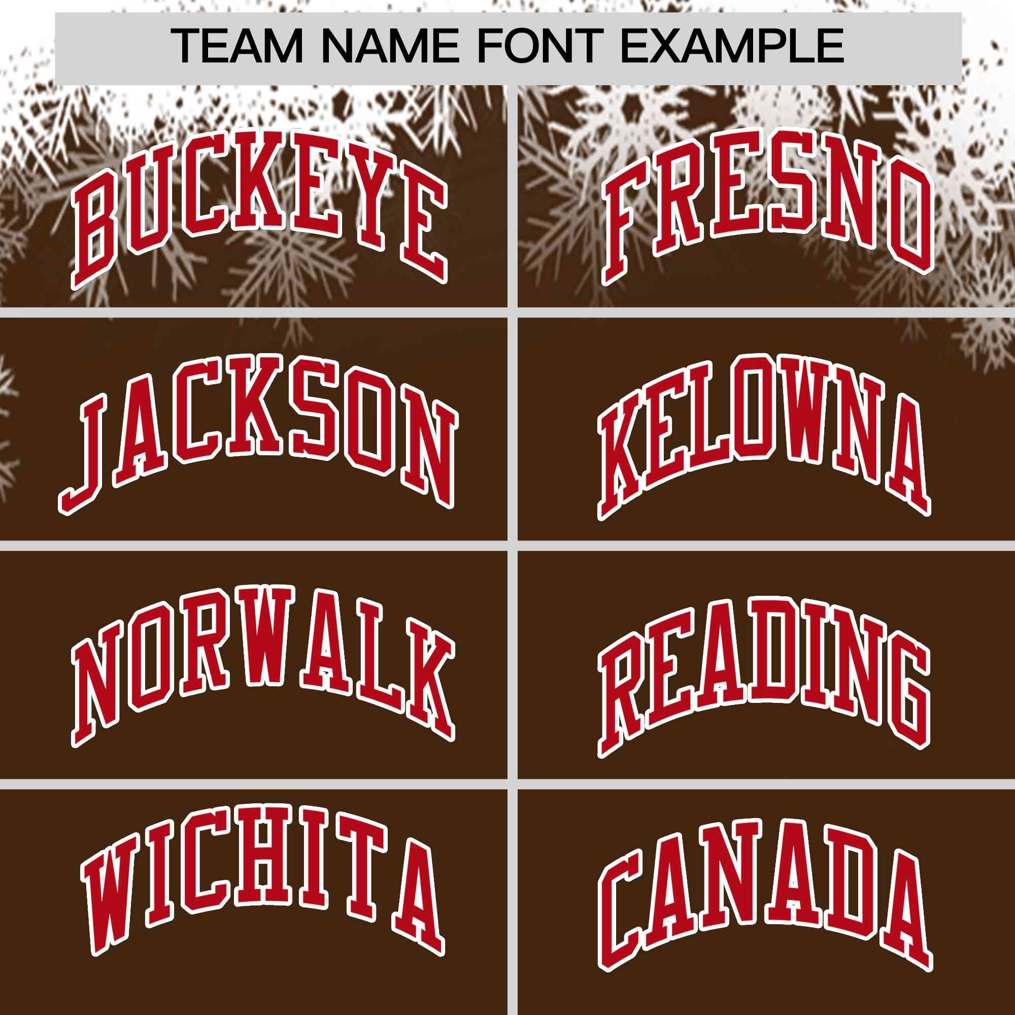 Custom Light Brown White Christmas Graffiti Pattern Athletic Pullover Hoodie