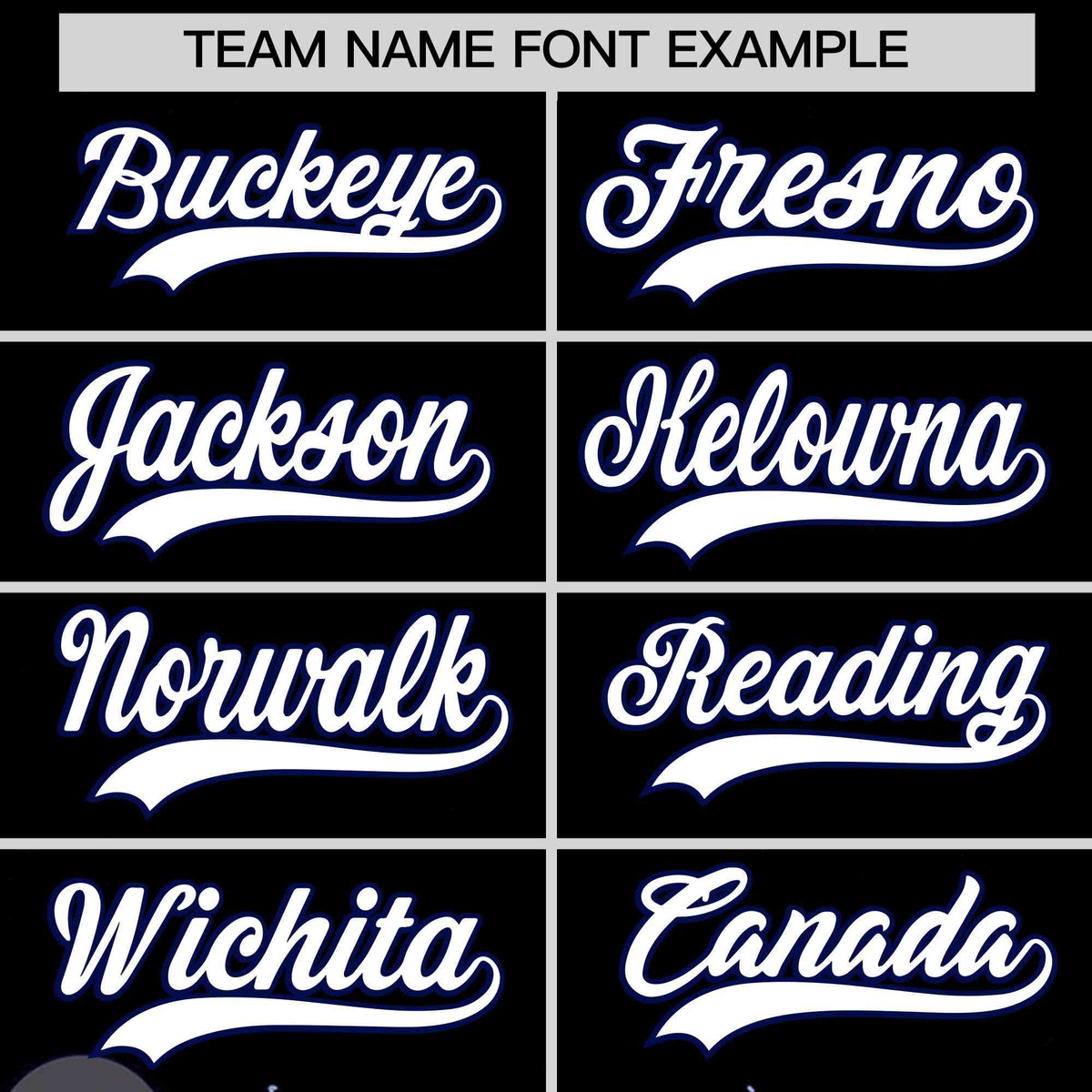 Custom Black Dark Blue Christmas Graffiti Pattern Athletic Pullover Hoodie