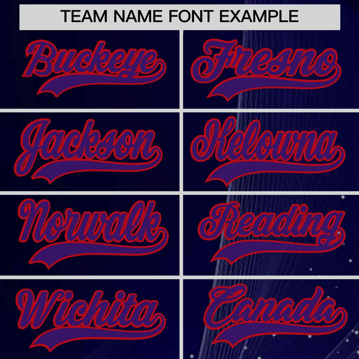 Custom Black Red Christmas Graffiti Pattern Athletic Pullover Hoodie