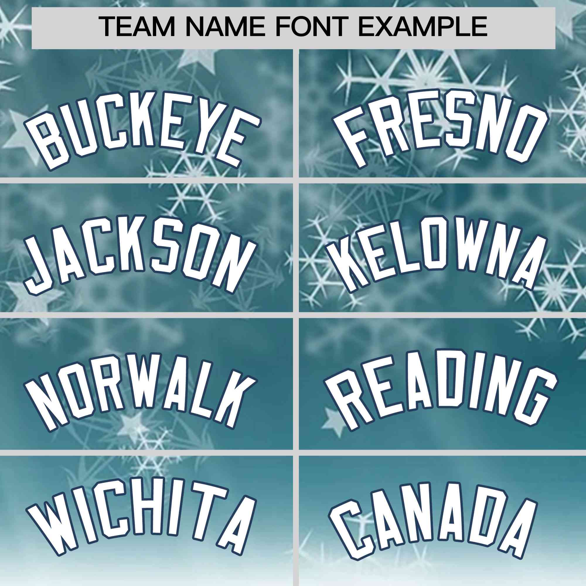 Custom White Midnight Blue Christmas Graffiti Pattern Athletic Pullover Hoodie