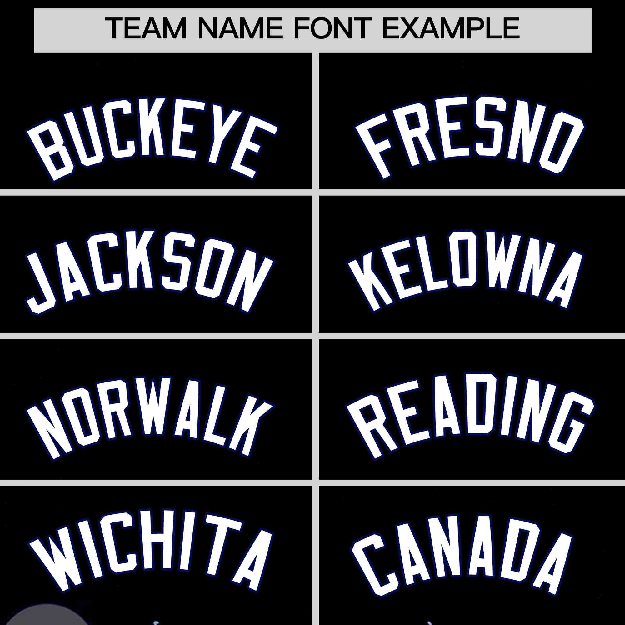 Custom Black Dark Blue Christmas Graffiti Pattern Athletic Pullover Hoodie