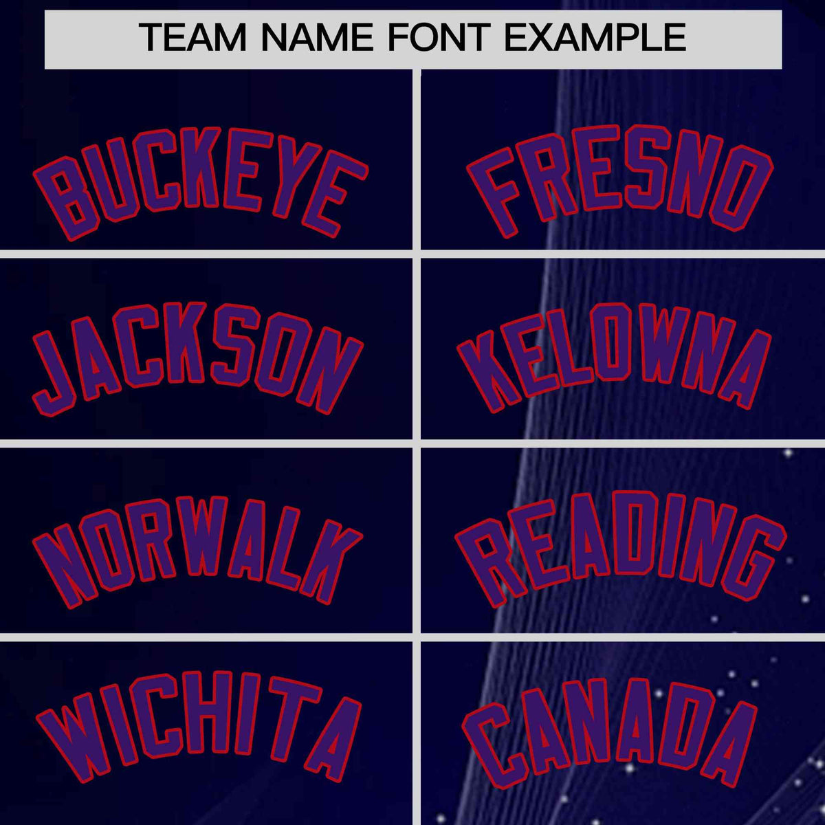 Custom Black Red Christmas Graffiti Pattern Athletic Pullover Hoodie