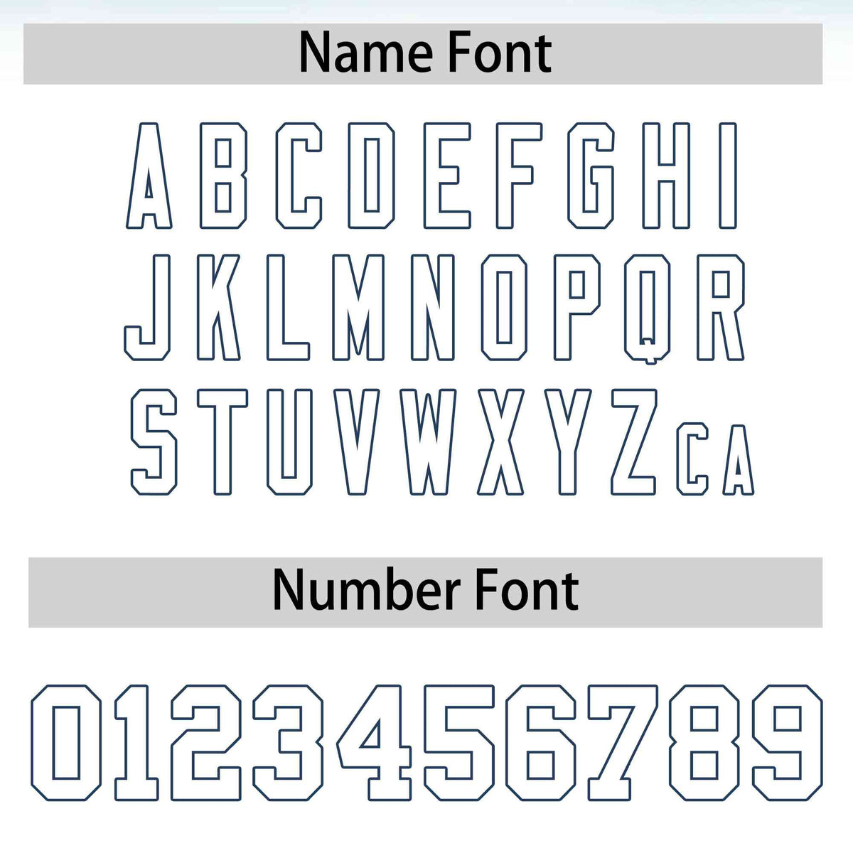 Custom White Midnight Blue Christmas Graffiti Pattern Athletic Pullover Hoodie| KXKSHOP