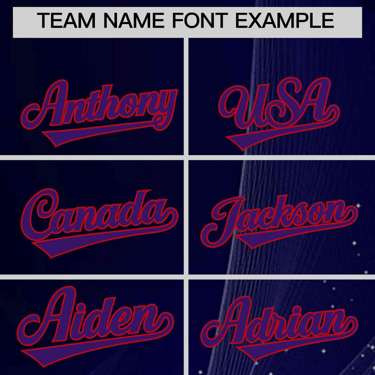 Custom Black Red Christmas Graffiti Pattern Athletic Pullover Hoodie| KXKSHOP