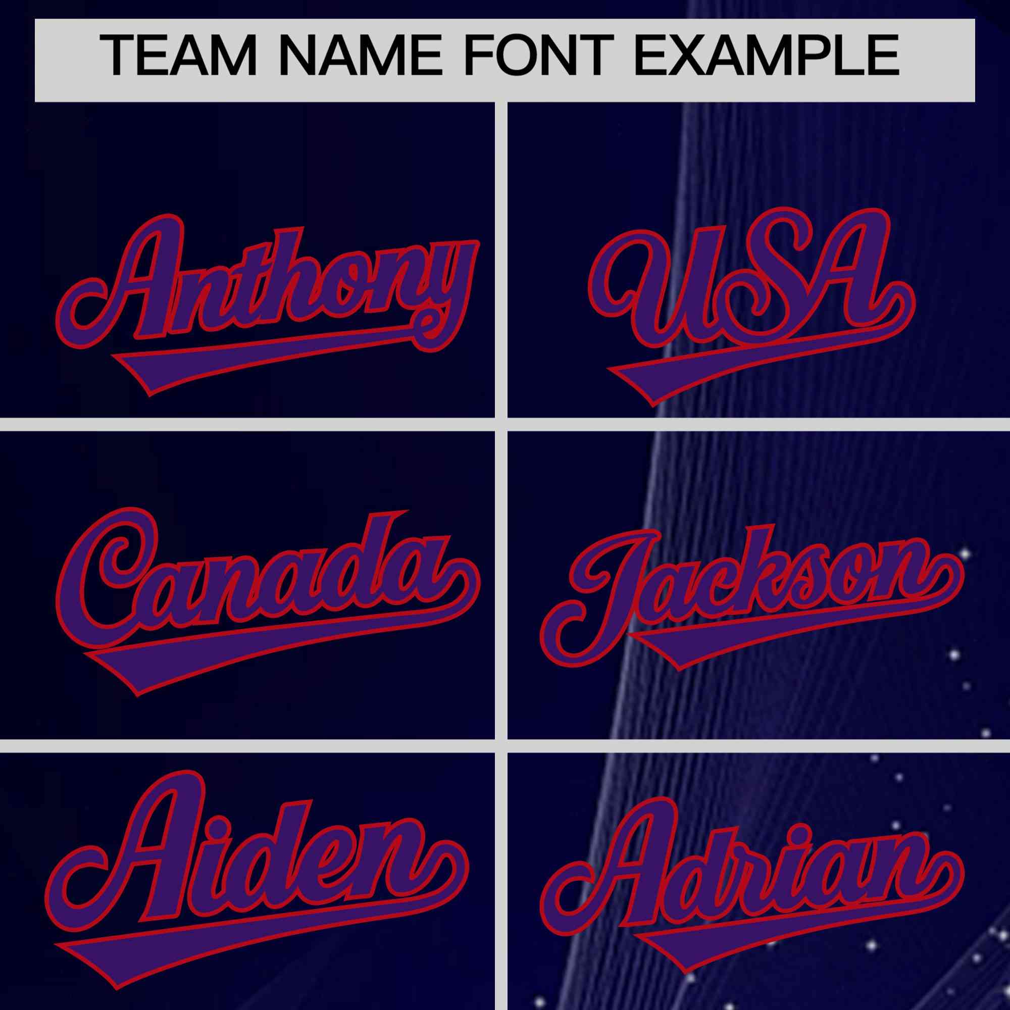 Custom Black Red Christmas Graffiti Pattern Athletic Pullover Hoodie| KXKSHOP