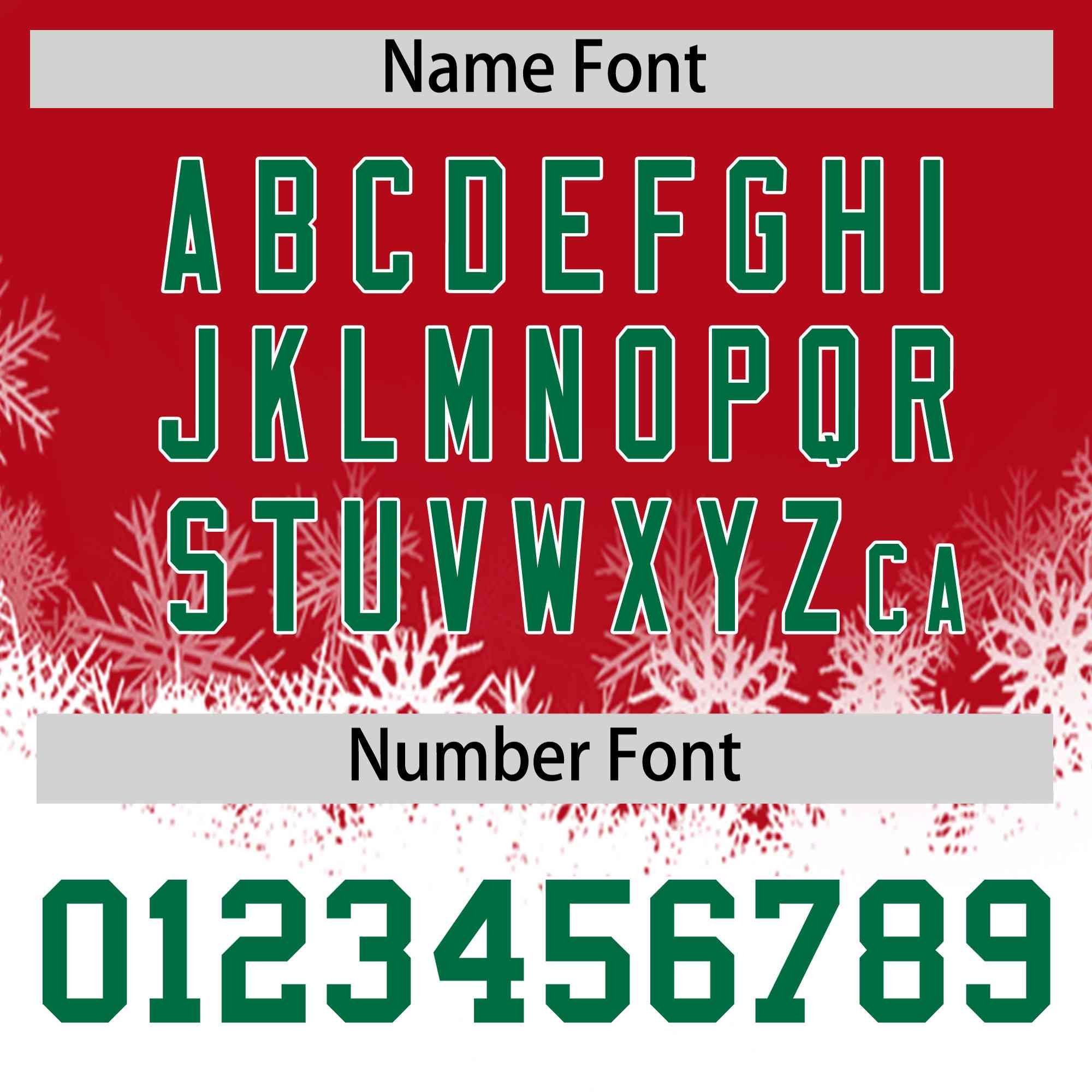 Custom Red White Christmas Graffiti Pattern Athletic Pullover Hoodie| KXKSHOP