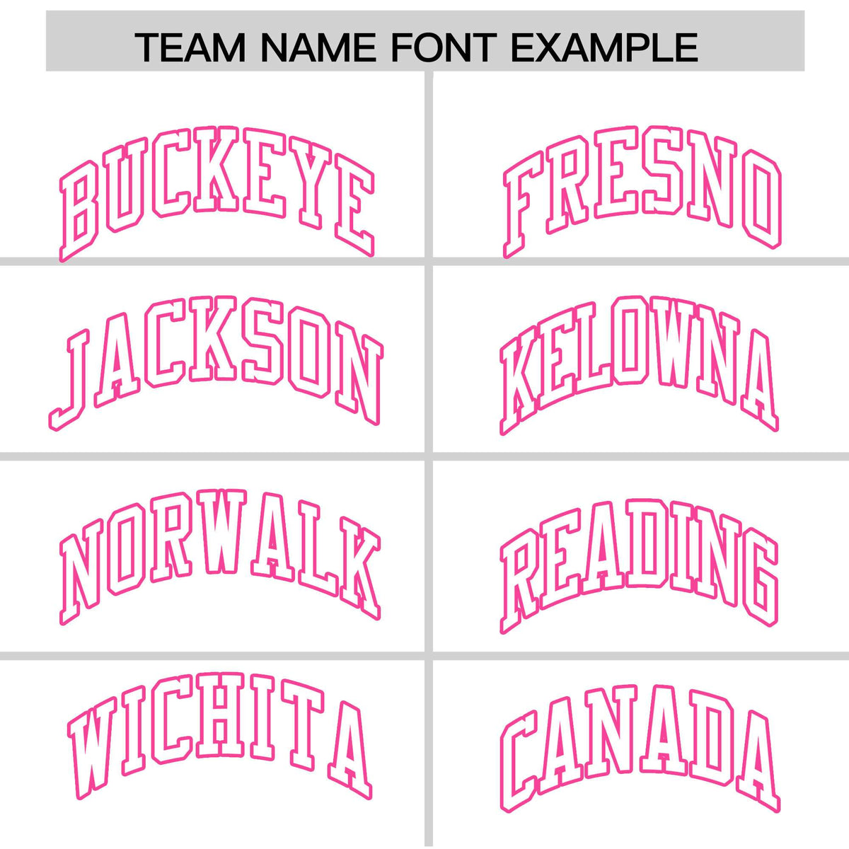 Custom White Pink Varsity Full-Zip Letterman Classic Jacket Hoodie| KXKSHOP