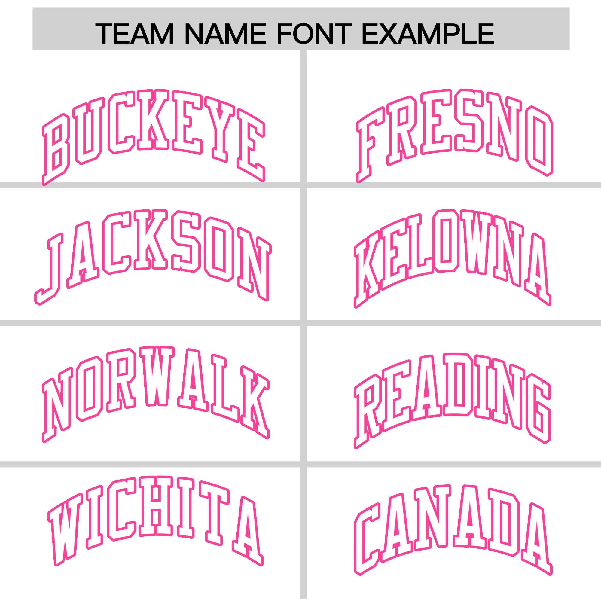 Custom White Pink Varsity Full-Zip Letterman Classic Jacket Hoodie| KXKSHOP