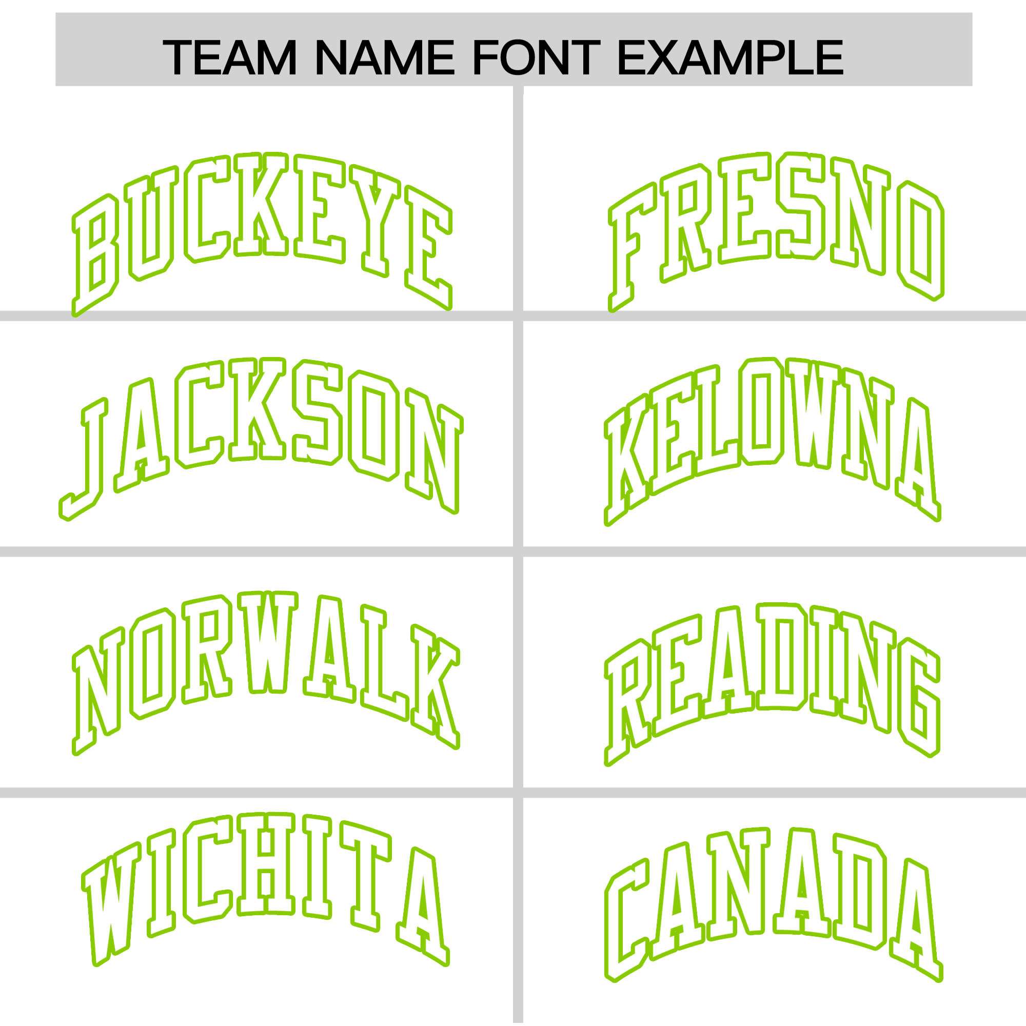 Custom White Neon Green Varsity Full-Zip Letterman Classic Jacket Hoodie| KXKSHOP