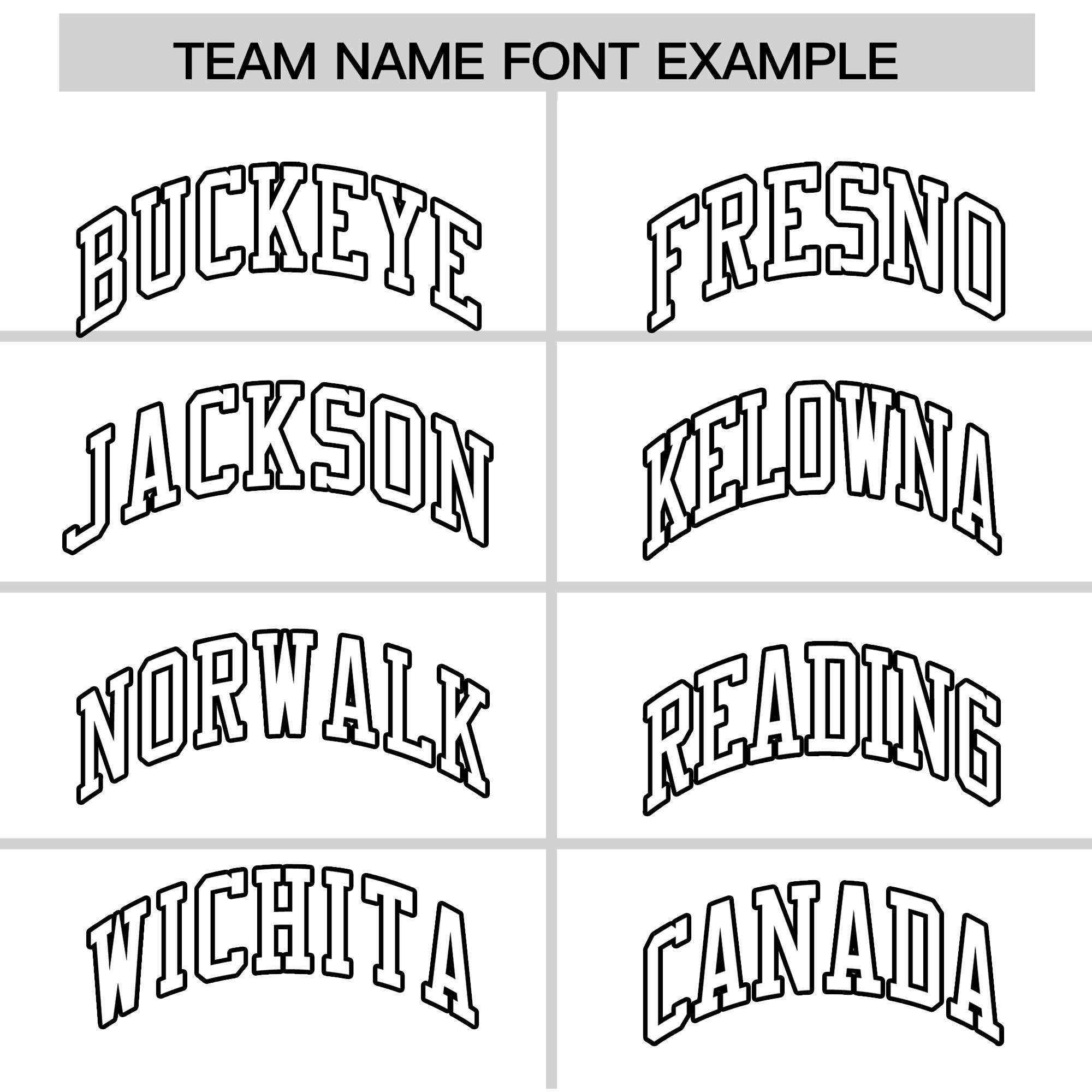 Custom White Black Varsity Full-Zip Letterman Classic Jacket Hoodie| KXKSHOP