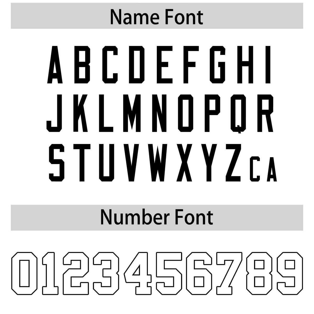 Custom White Black Varsity Full-Zip Letterman Classic Jacket Hoodie| KXKSHOP