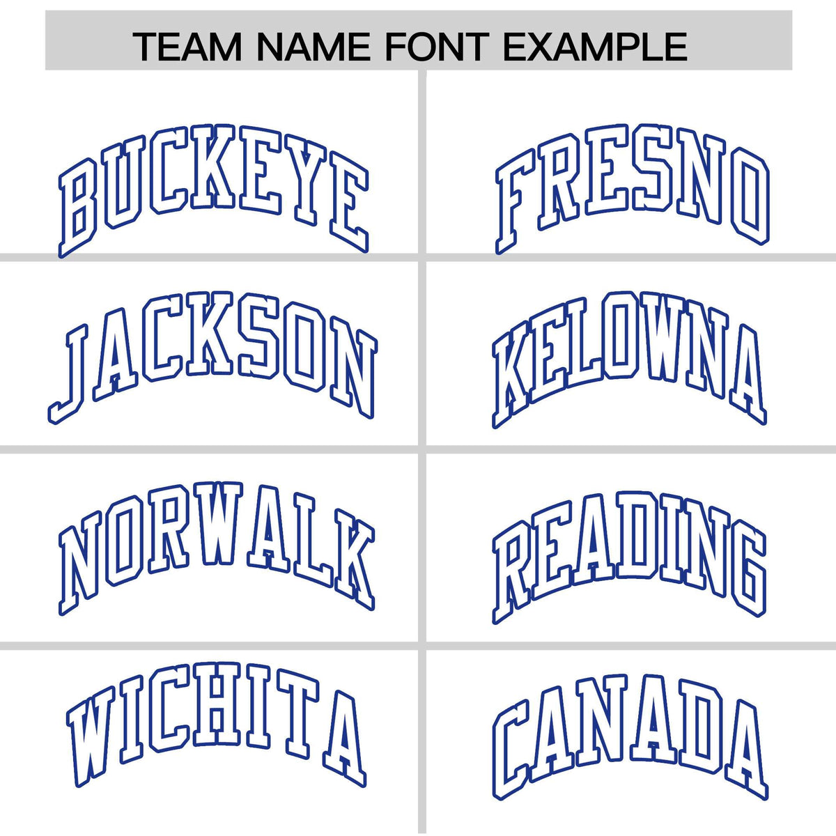 Custom White Royal Varsity Full-Zip Letterman Classic Jacket Hoodie| KXKSHOP