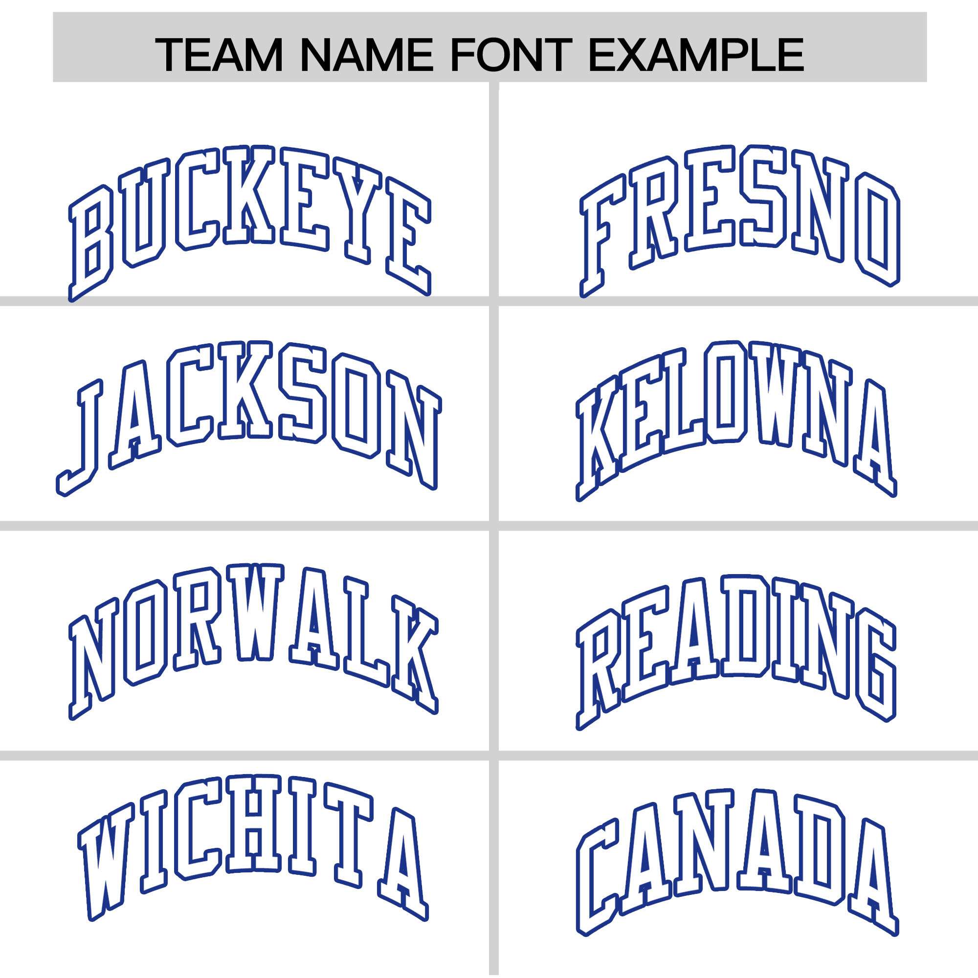 Custom White Royal Varsity Full-Zip Letterman Classic Jacket Hoodie| KXKSHOP