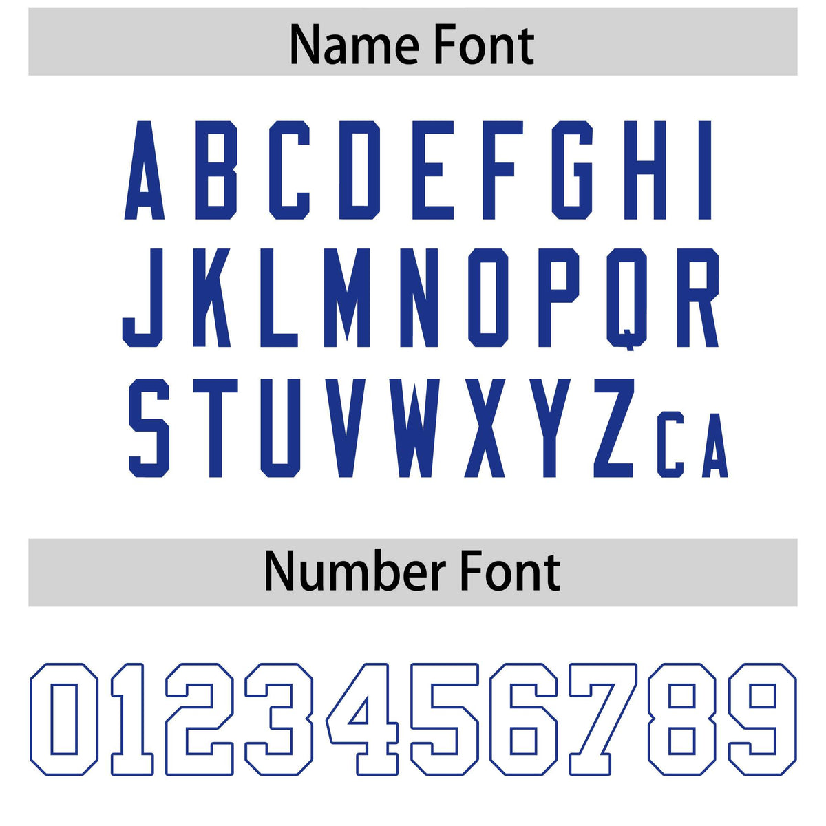 Custom White Royal Varsity Full-Zip Letterman Classic Jacket Hoodie| KXKSHOP