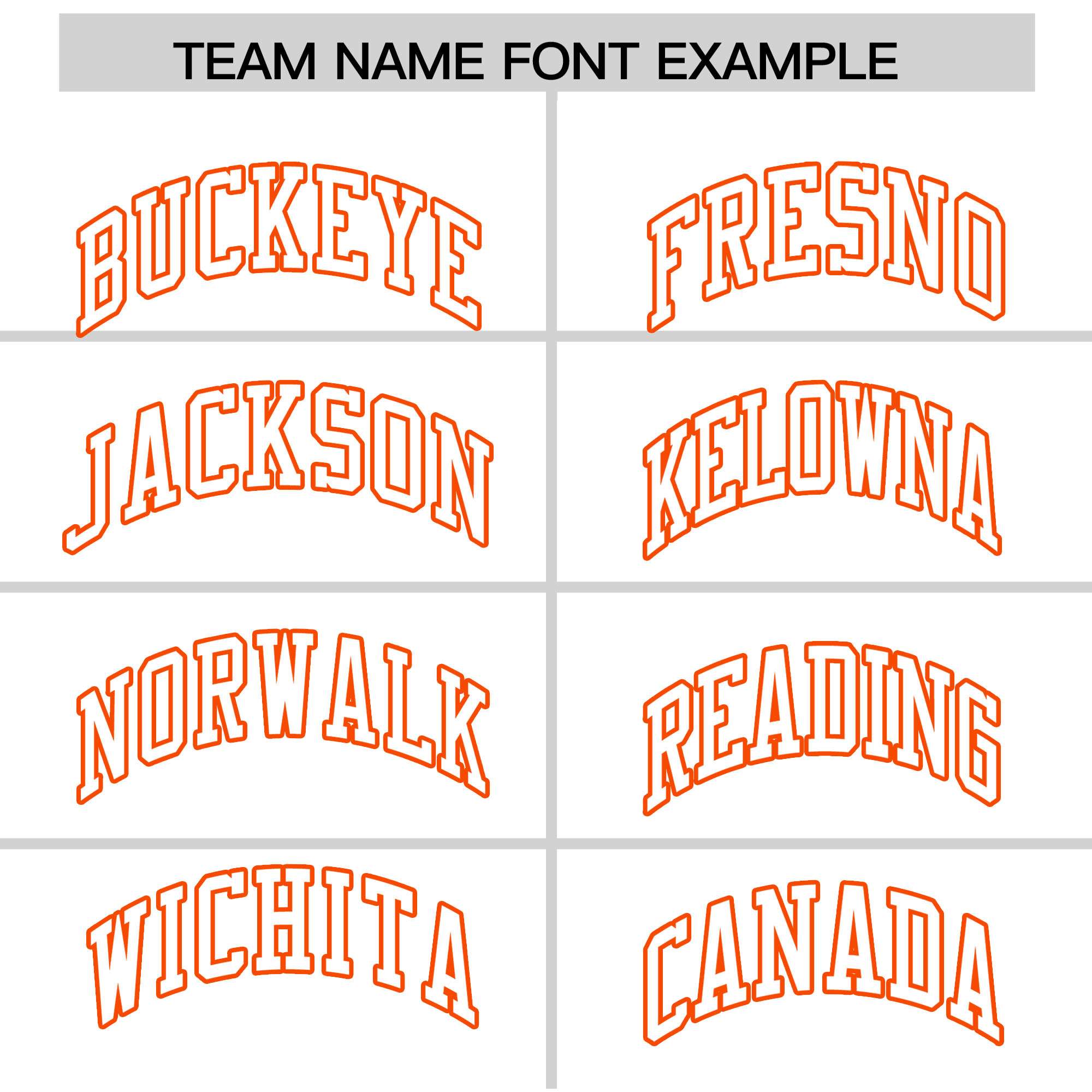 Custom White Orange Varsity Full-Zip Letterman Classic Jacket Hoodie| KXKSHOP