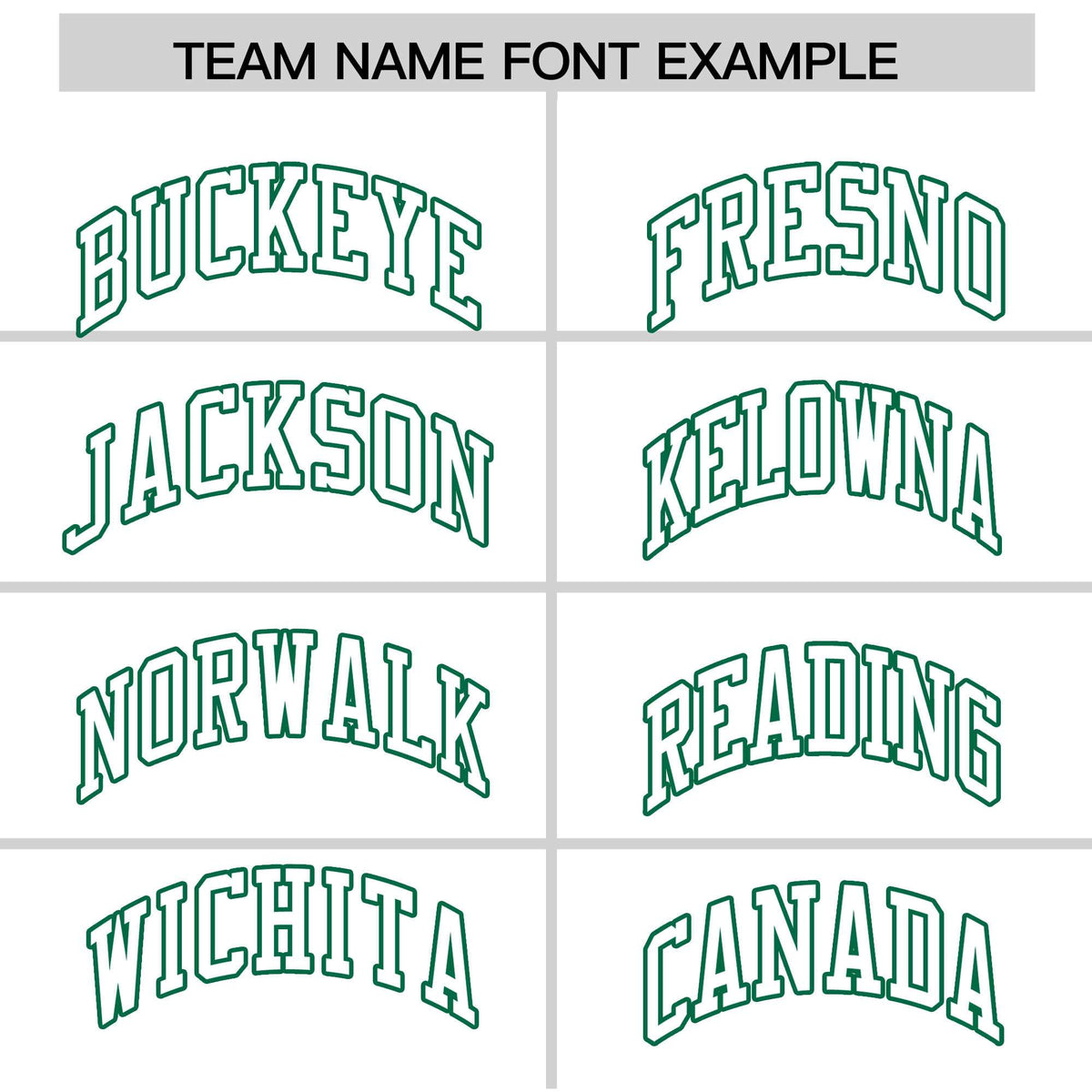 Custom White Kelly Green Varsity Full-Zip Letterman Classic Jacket Hoodie| KXKSHOP