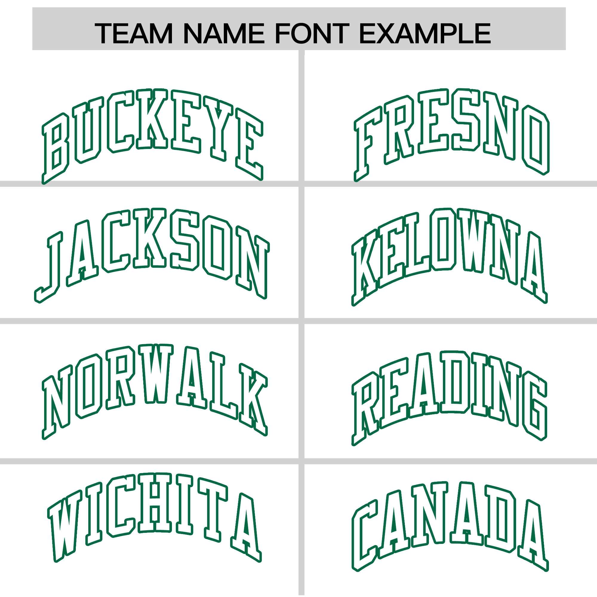 Custom White Kelly Green Varsity Full-Zip Letterman Classic Jacket Hoodie| KXKSHOP