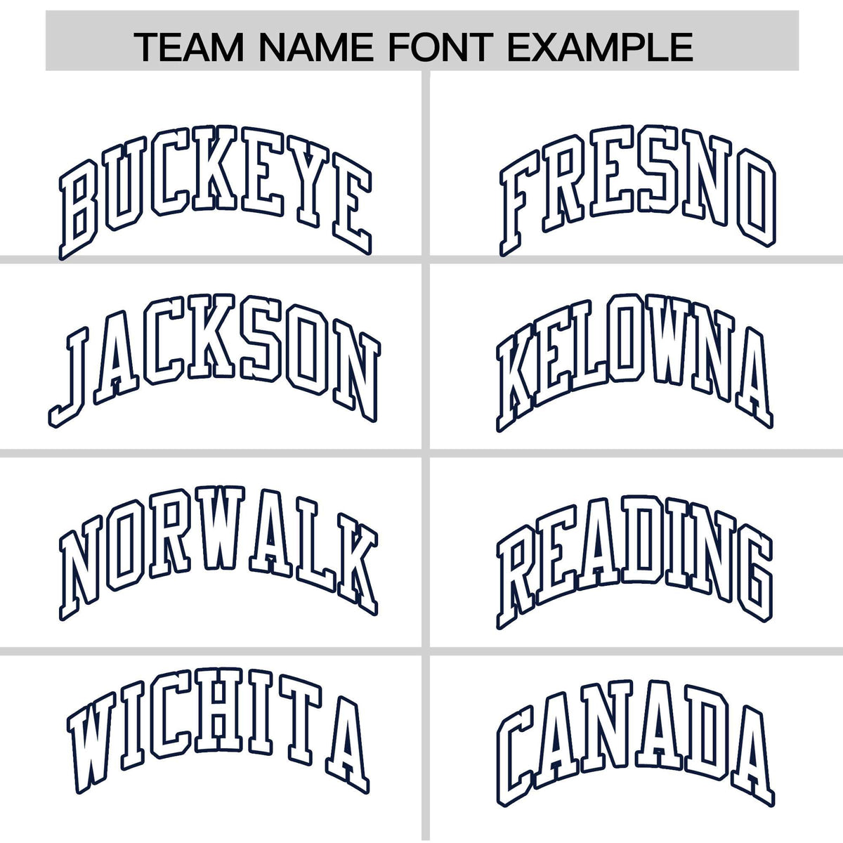 Custom White Navy Varsity Full-Zip Letterman Classic Jacket Hoodie| KXKSHOP