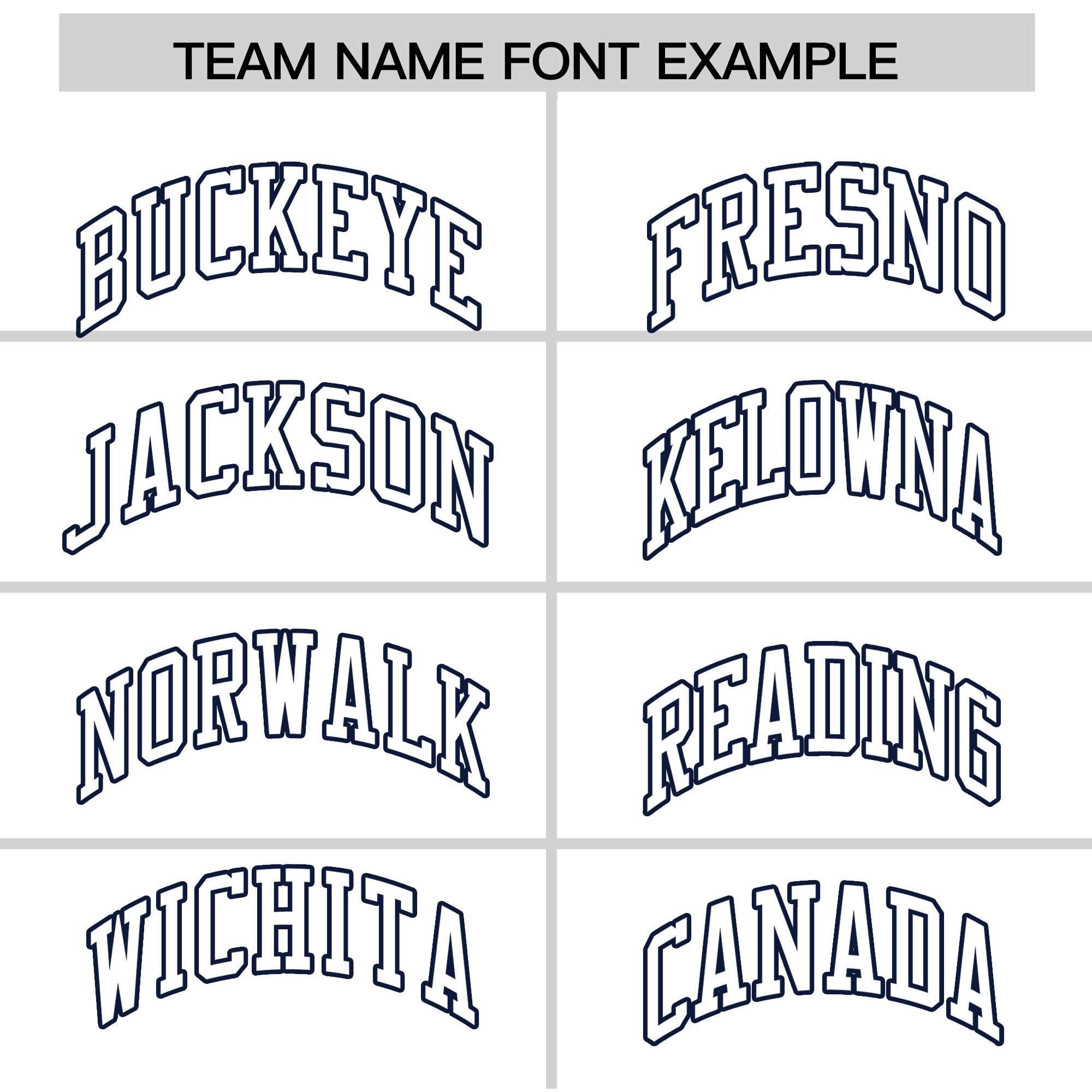 Custom White Navy Varsity Full-Zip Letterman Classic Jacket Hoodie| KXKSHOP