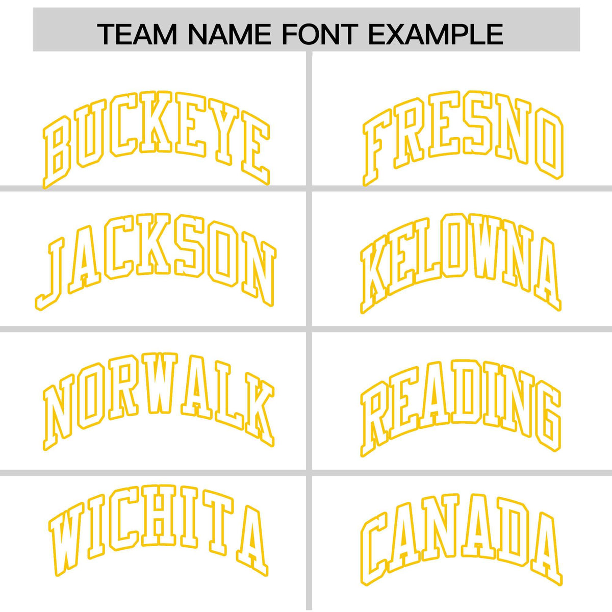 Custom White Gold Varsity Full-Zip Letterman Classic Jacket Hoodie| KXKSHOP