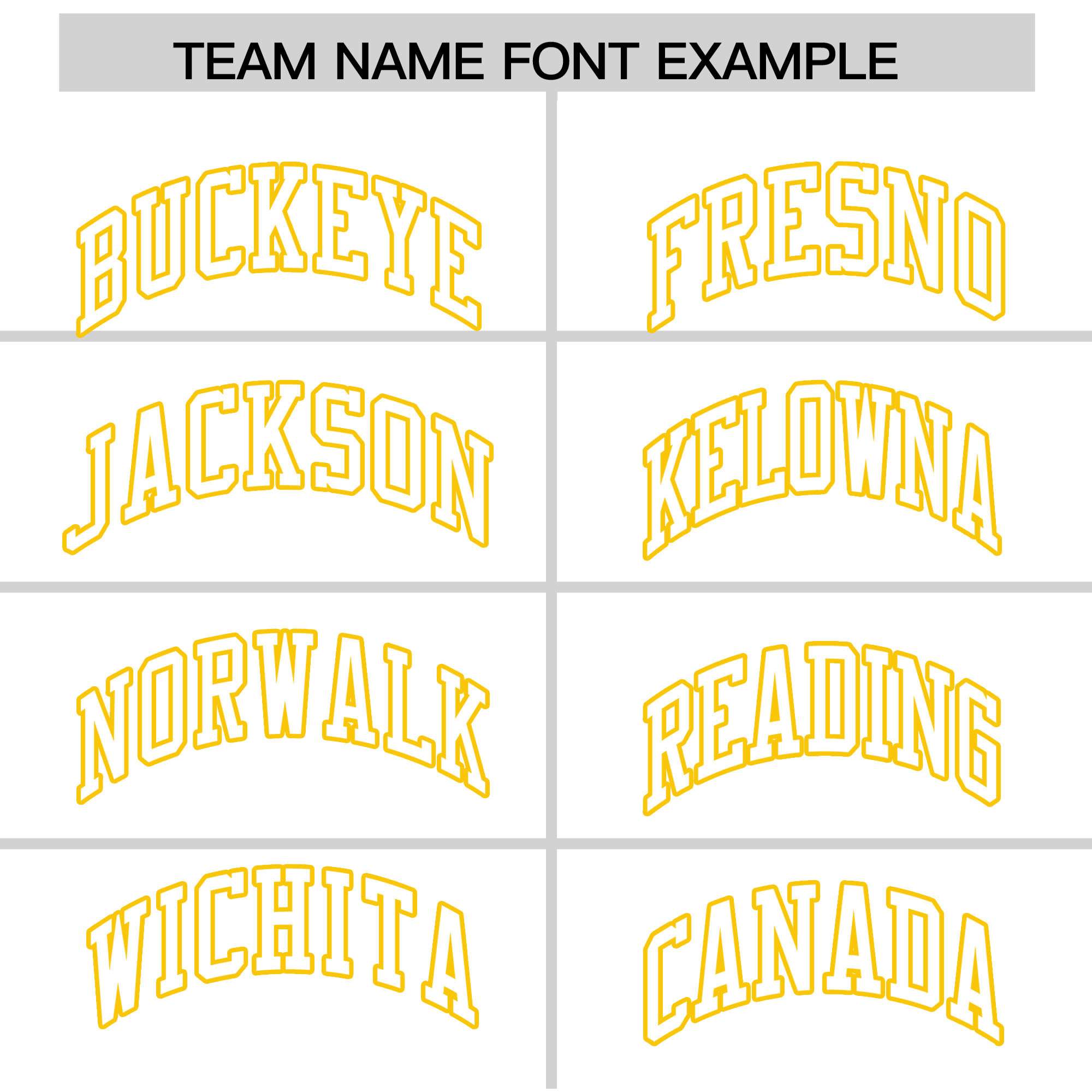 Custom White Gold Varsity Full-Zip Letterman Classic Jacket Hoodie| KXKSHOP