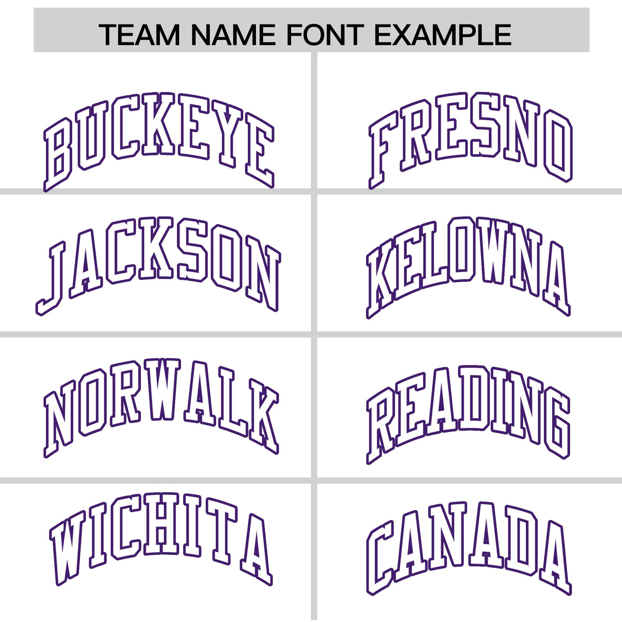 Custom White Purple Varsity Full-Zip Letterman Classic Jacket Hoodie| KXKSHOP