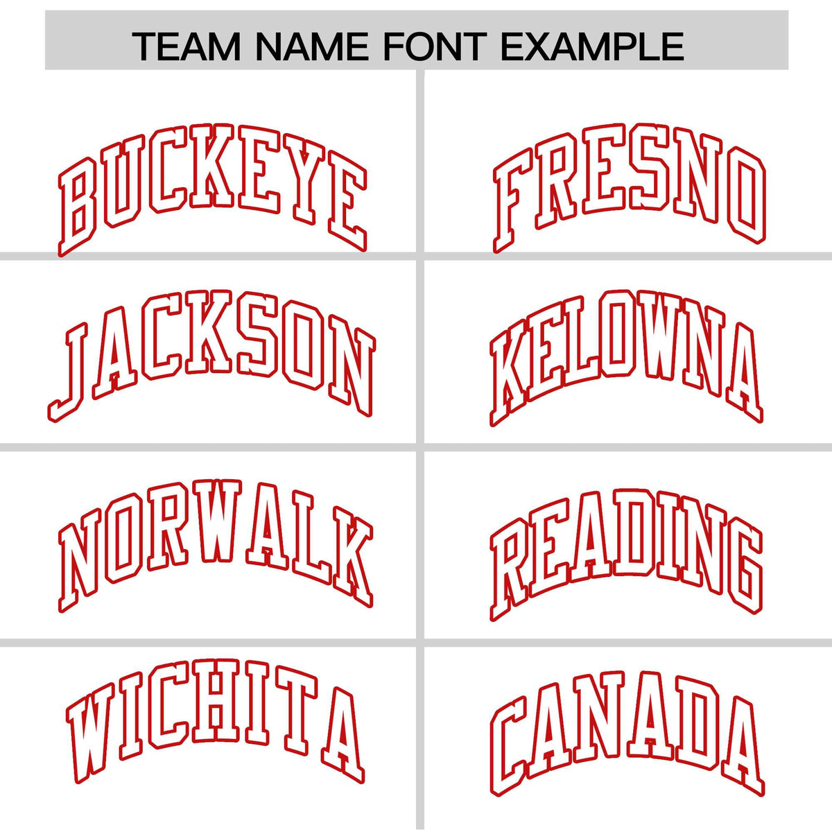 Custom White Red Varsity Full-Zip Letterman Classic Jacket Hoodie| KXKSHOP