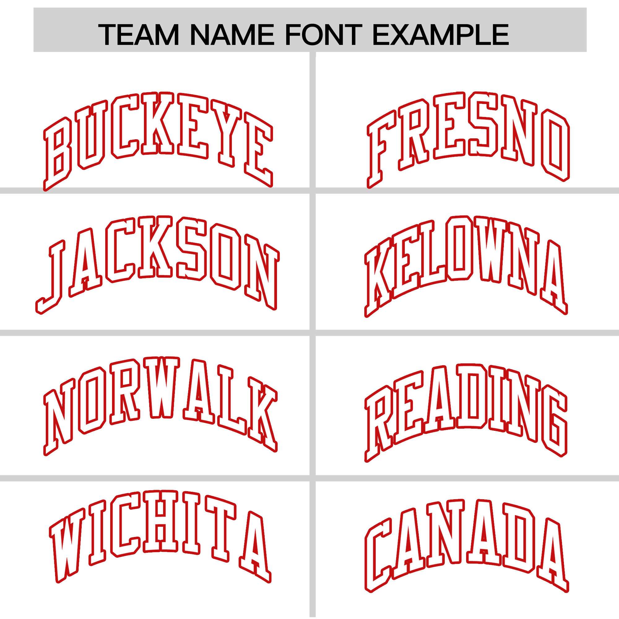 Custom White Red Varsity Full-Zip Letterman Classic Jacket Hoodie| KXKSHOP