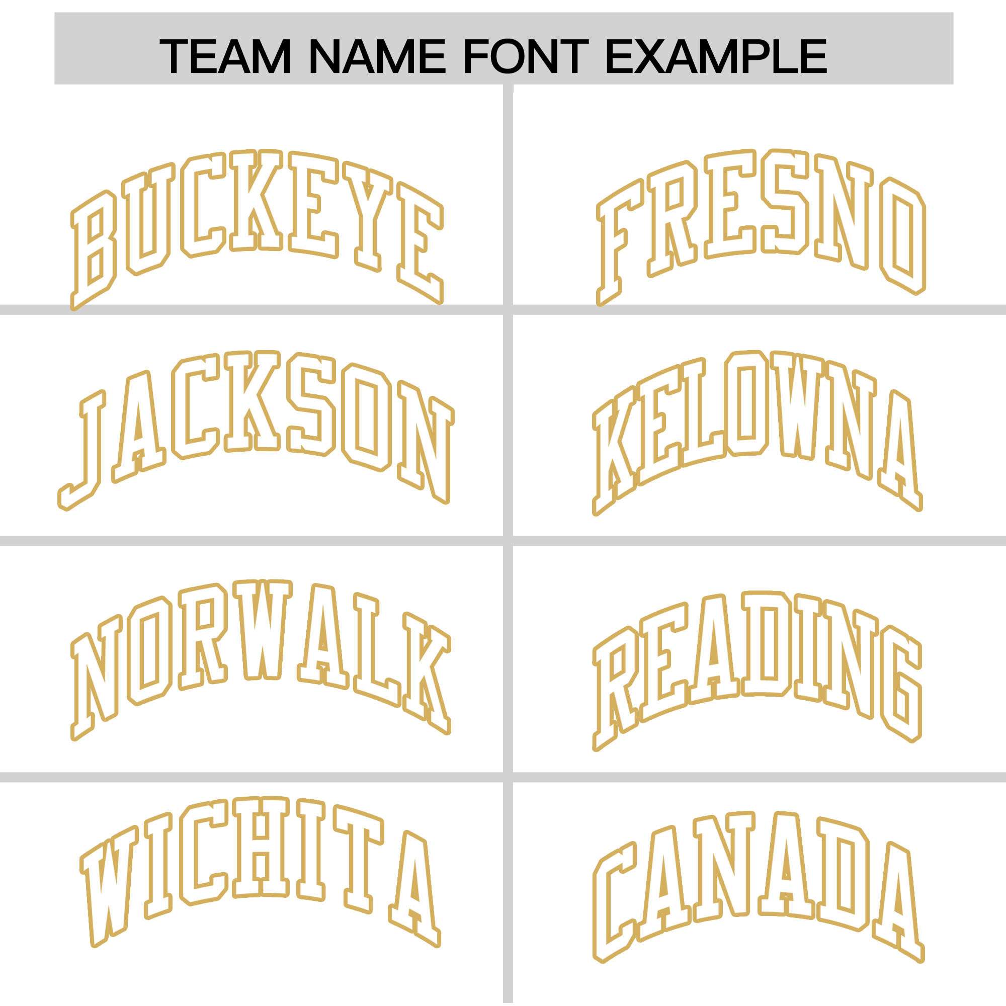 Custom White Old Gold Varsity Full-Zip Letterman Classic Jacket Hoodie| KXKSHOP