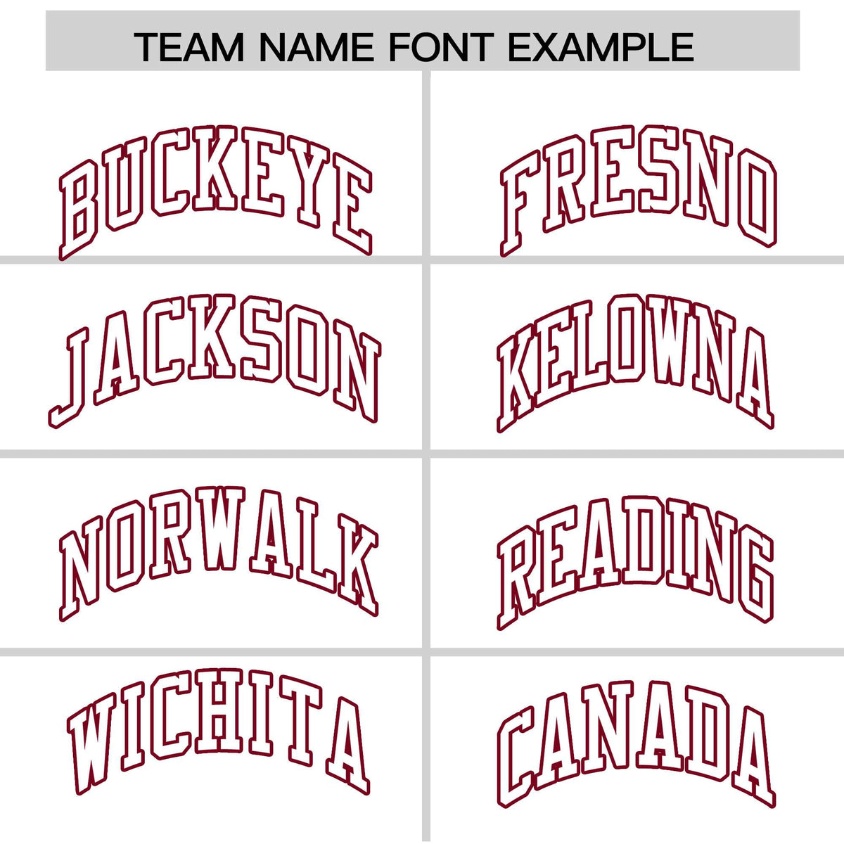 Custom White Crimson Varsity Full-Zip Letterman Classic Jacket Hoodie| KXKSHOP