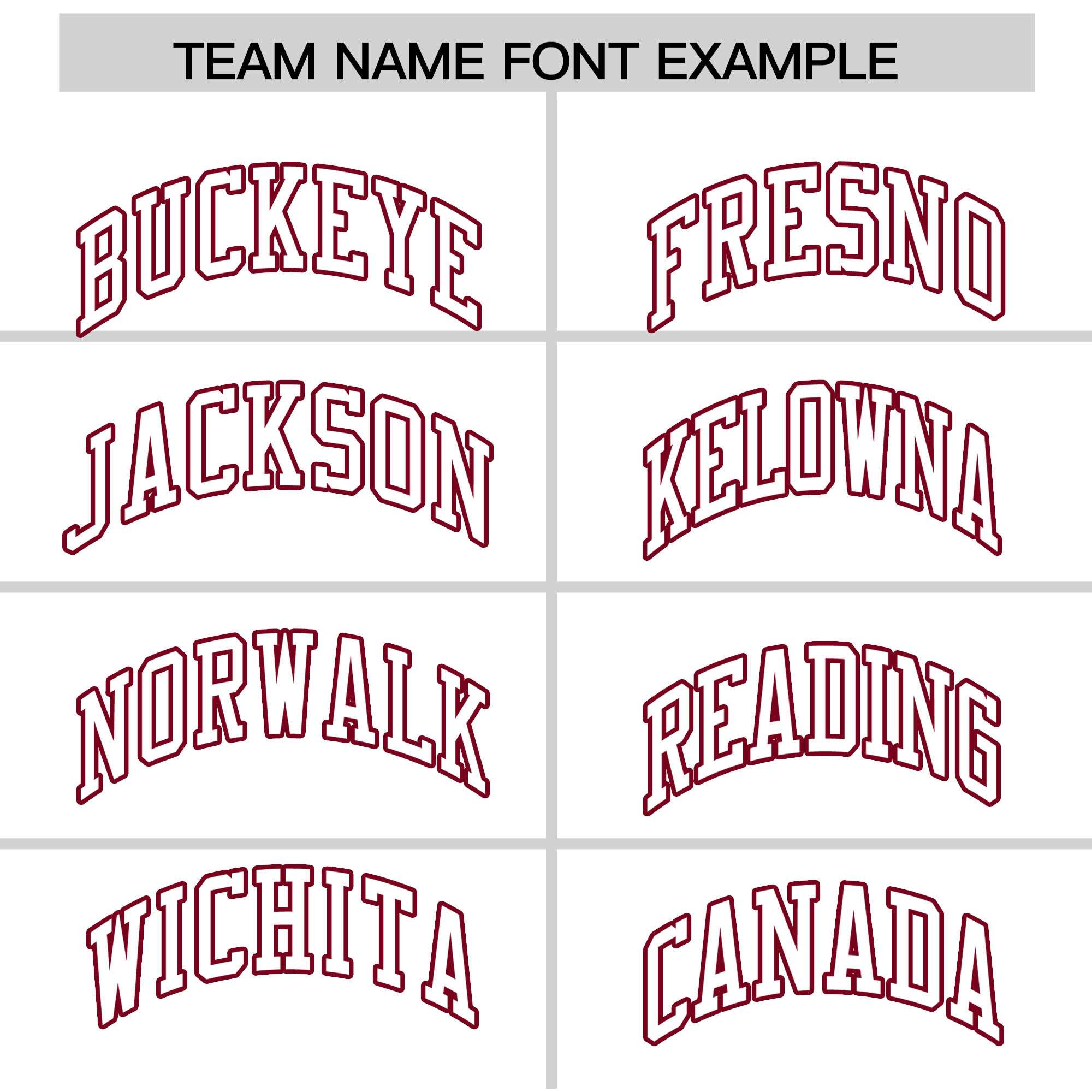 Custom White Crimson Varsity Full-Zip Letterman Classic Jacket Hoodie| KXKSHOP