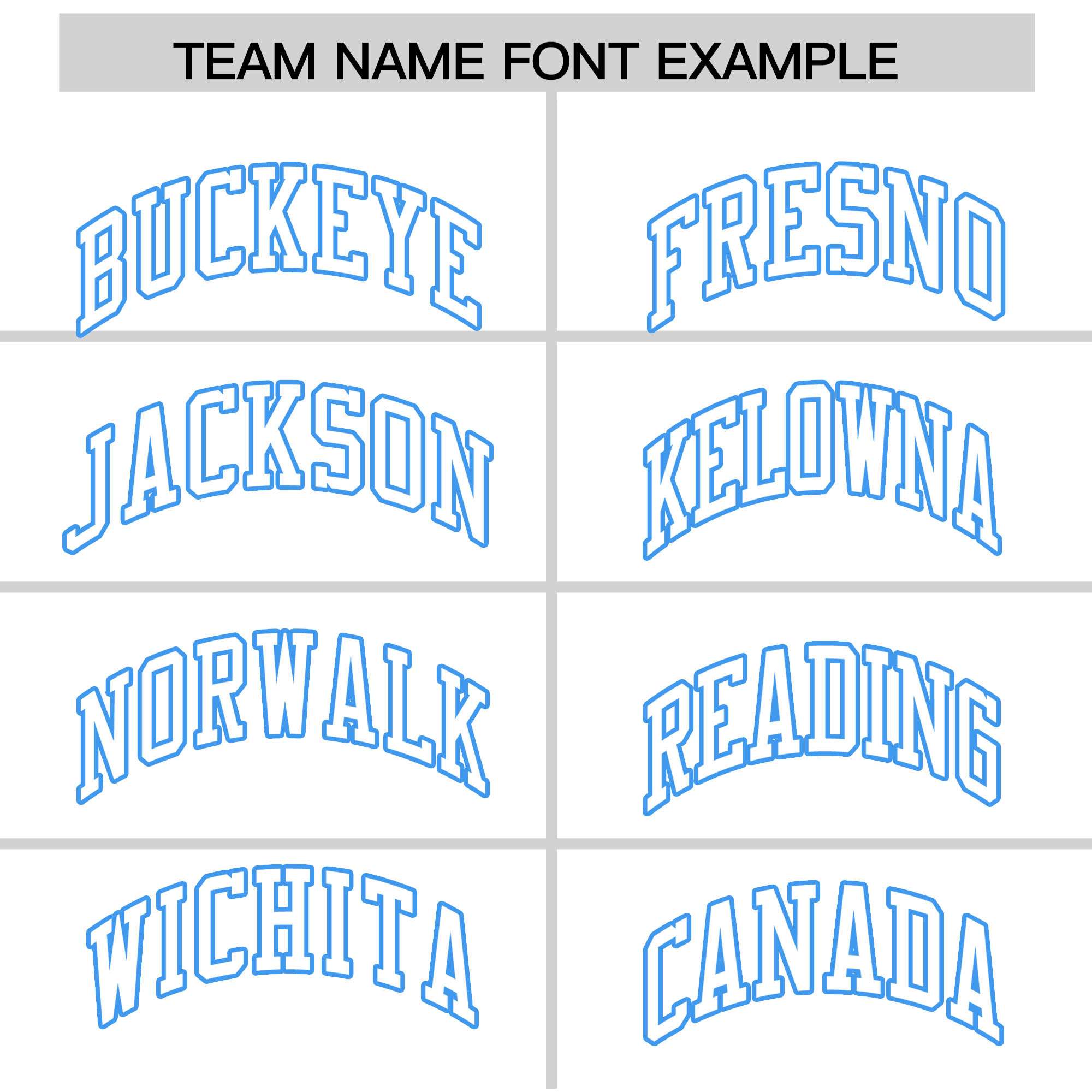 Custom White Powder Blue Varsity Full-Zip Letterman Classic Jacket Hoodie| KXKSHOP